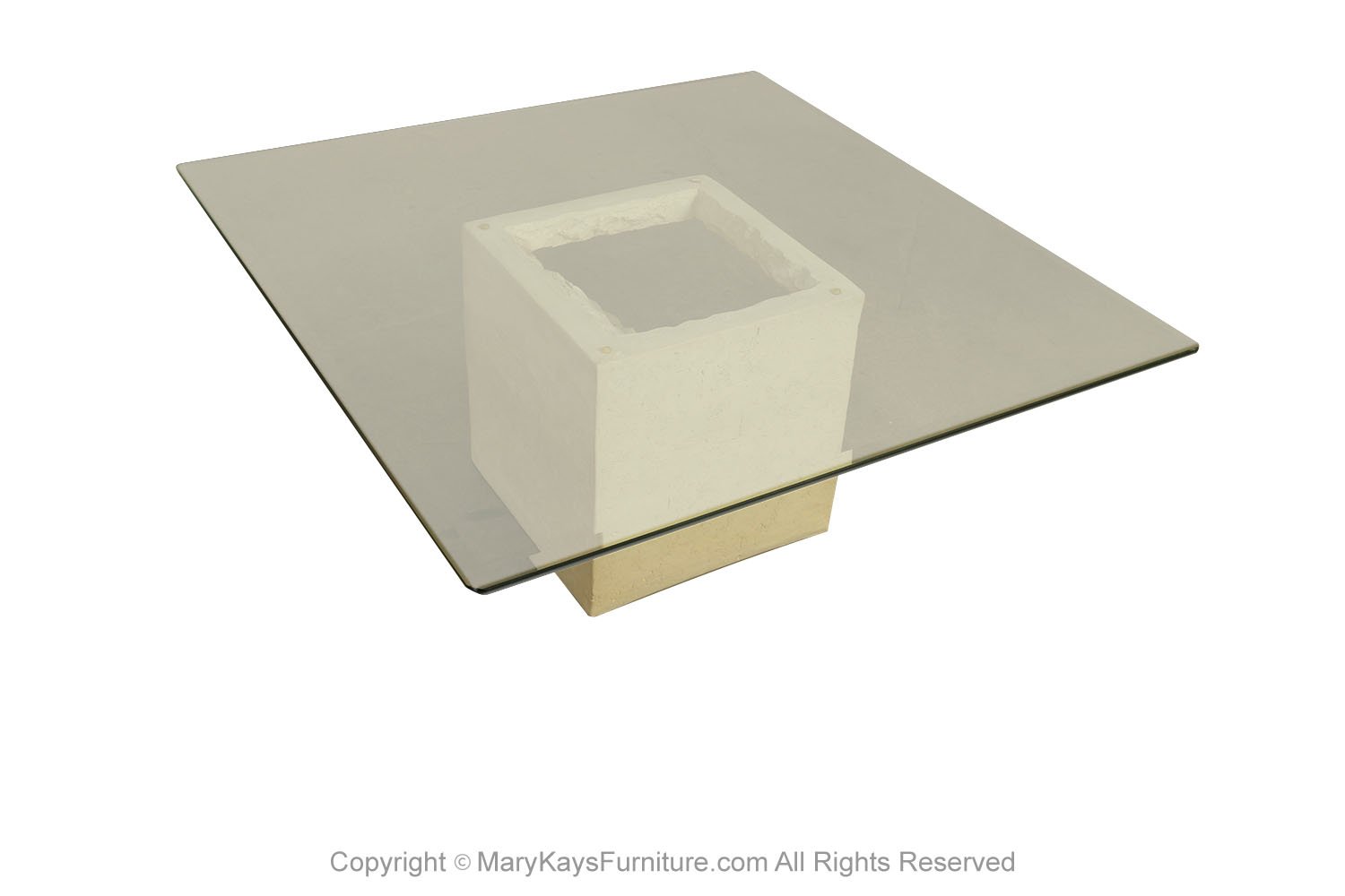 fd29b961-9a79-4128-a8f8-241627b897e2_Postmodern-Mactan-stone-Glass-Coffee-Table-9.jpg