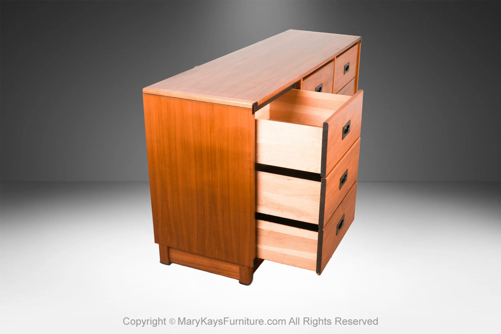Mid-Century-Drexel-New-Generation-nine-drawer-Dresser-10-A.jpg