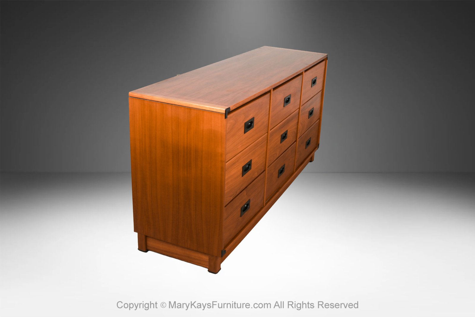 Mid-Century-Drexel-New-Generation-nine-drawer-Dresser-11.jpg