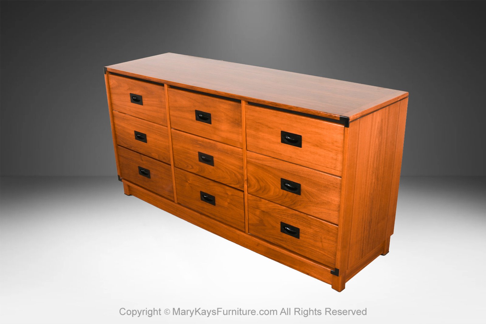 Mid-Century-Drexel-New-Generation-nine-drawer-Dresser-2.jpg