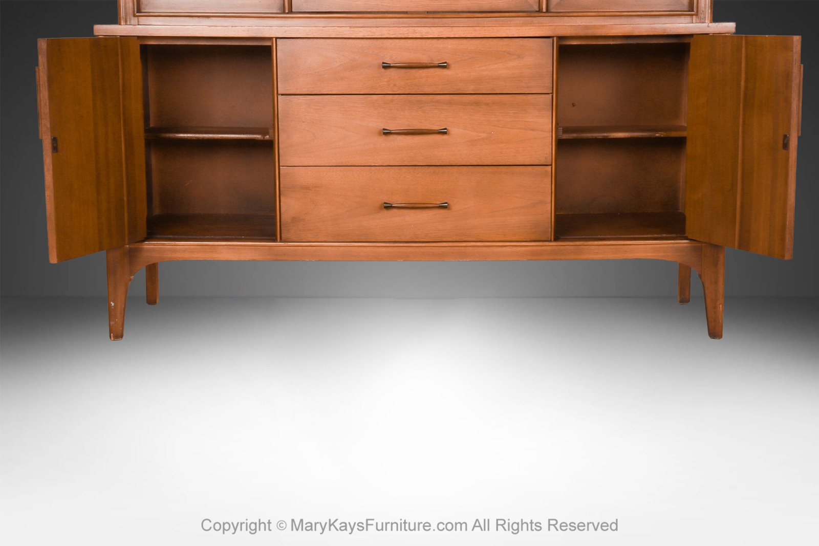 Mid-century-highboy-hutch-china-closet-buffet-in-style-of-Kent-Coffey-Perpspecta-series-12.jpg