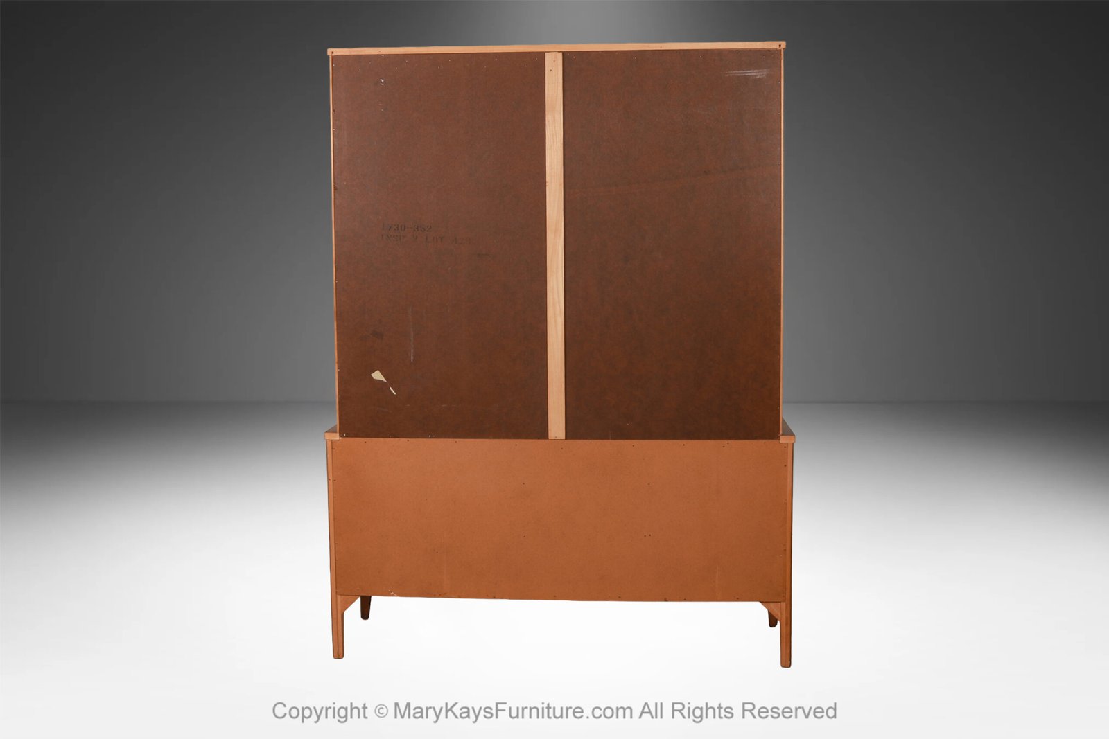 Mid-century-highboy-hutch-china-closet-buffet-in-style-of-Kent-Coffey-Perpspecta-series-14.jpg