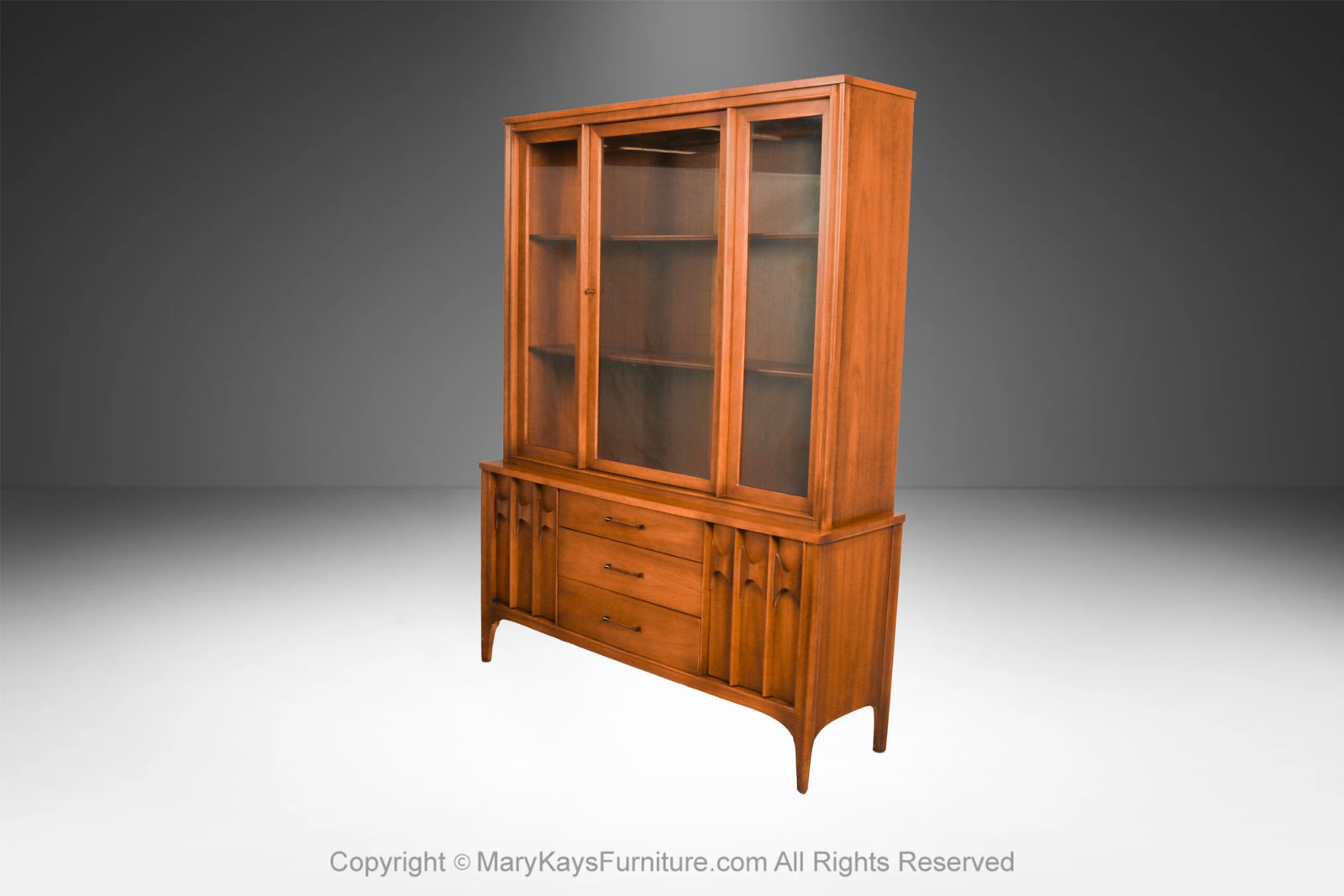 Mid-century-highboy-hutch-china-closet-buffet-in-style-of-Kent-Coffey-Perpspecta-series-2.jpg