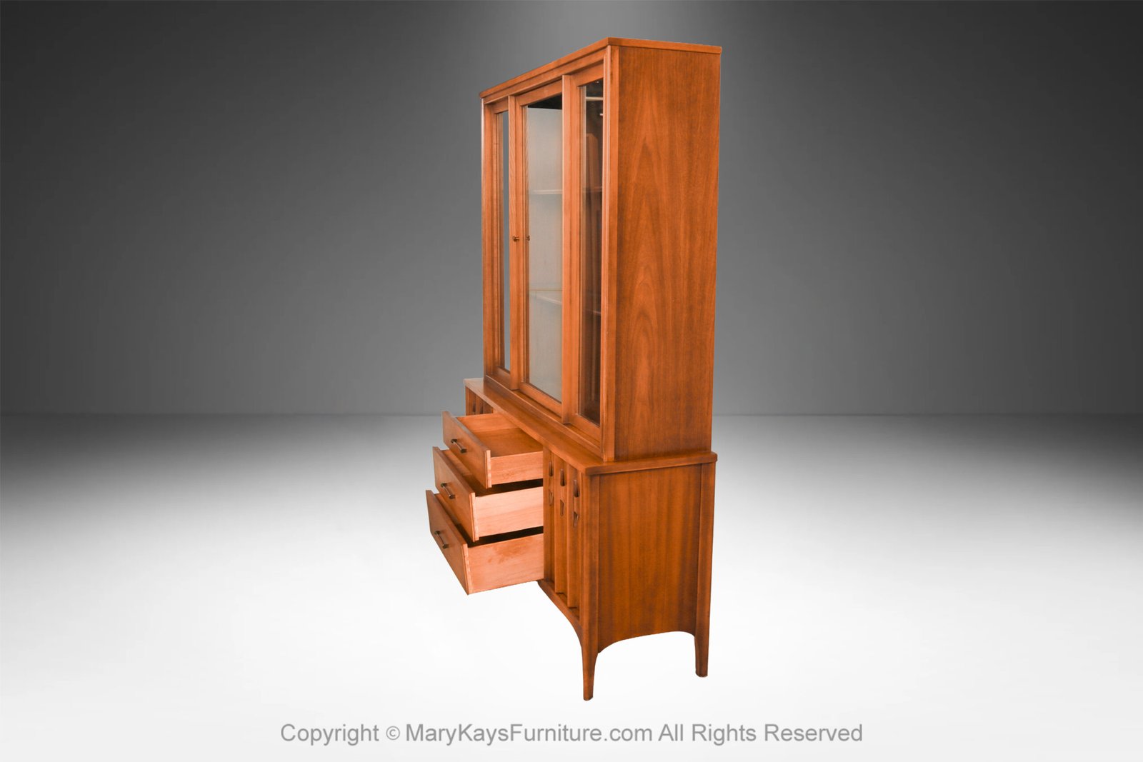 Mid-century-highboy-hutch-china-closet-buffet-in-style-of-Kent-Coffey-Perpspecta-series-3.jpg