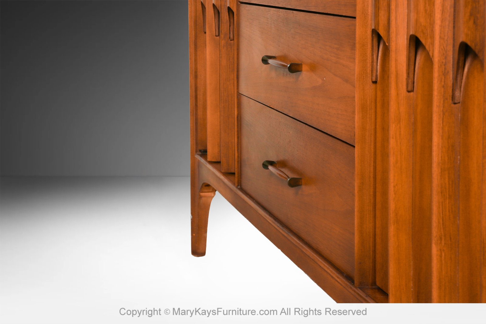 Mid-century-highboy-hutch-china-closet-buffet-in-style-of-Kent-Coffey-Perpspecta-series-7.jpg