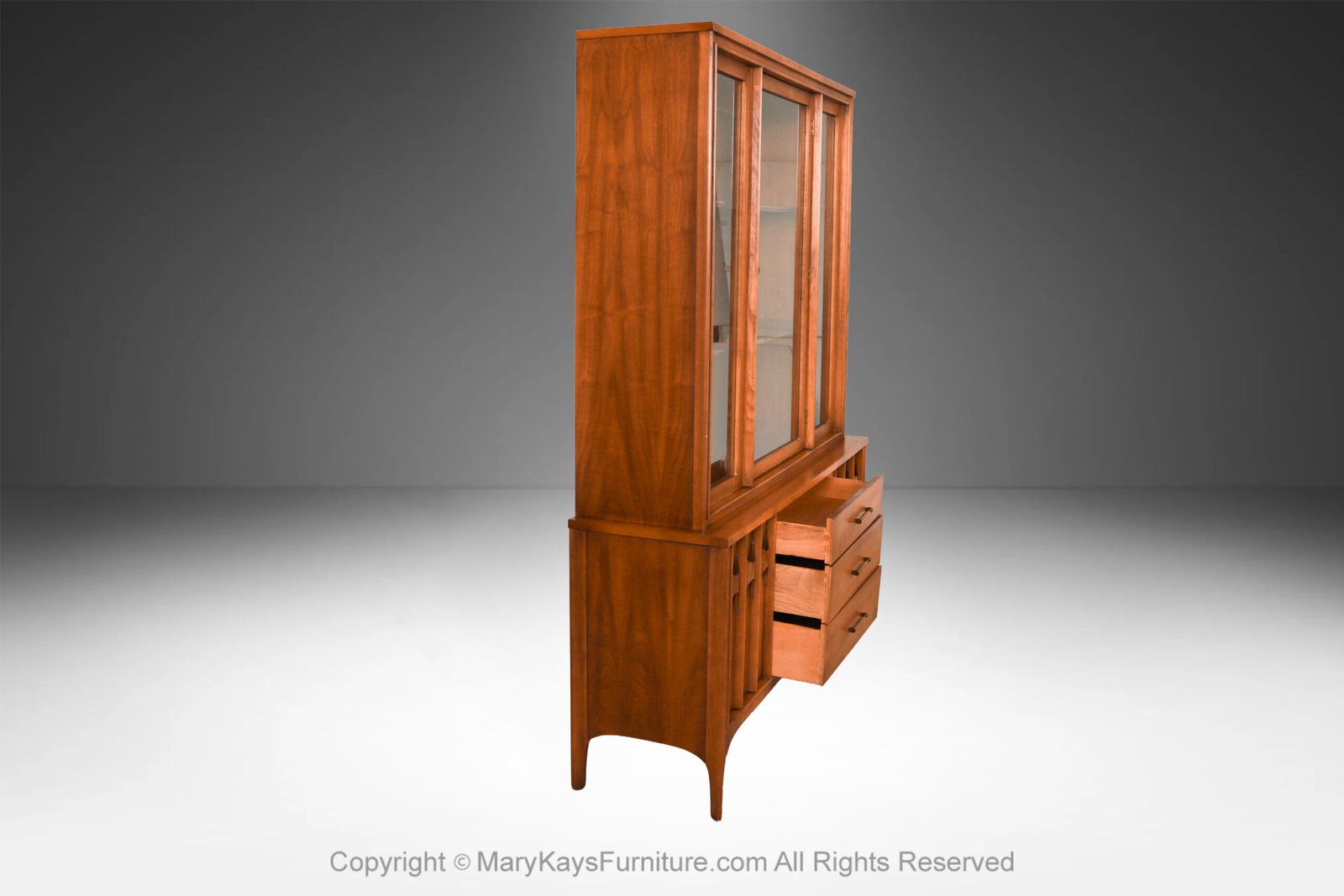 Mid-century-highboy-hutch-china-closet-buffet-in-style-of-Kent-Coffey-Perpspecta-series-8.jpg