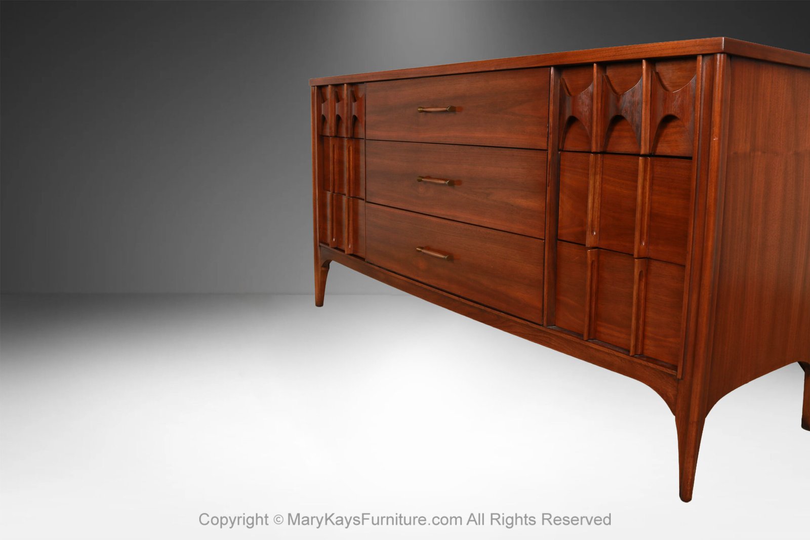 Kent-Coffey-Perspecta-Triple-Dresser-Credenza-Mid-Century-Modern-10.jpg