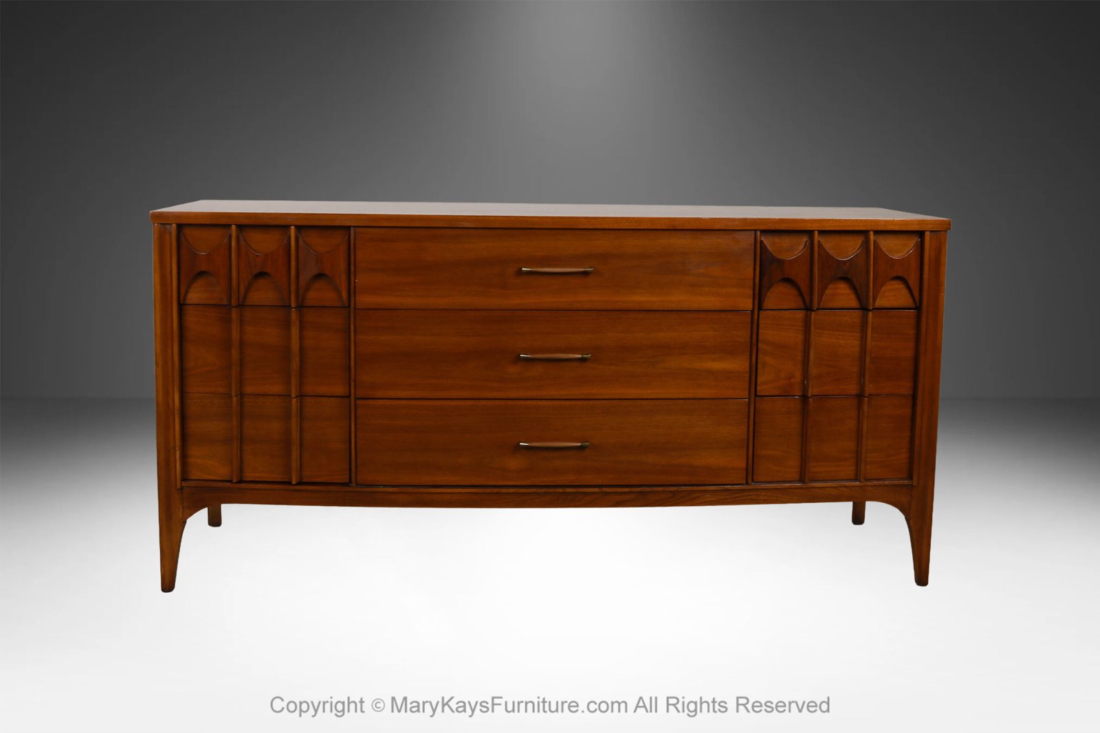 Kent-Coffey-Perspecta-Triple-Dresser-Credenza-Mid-Century-Modern-2.jpg