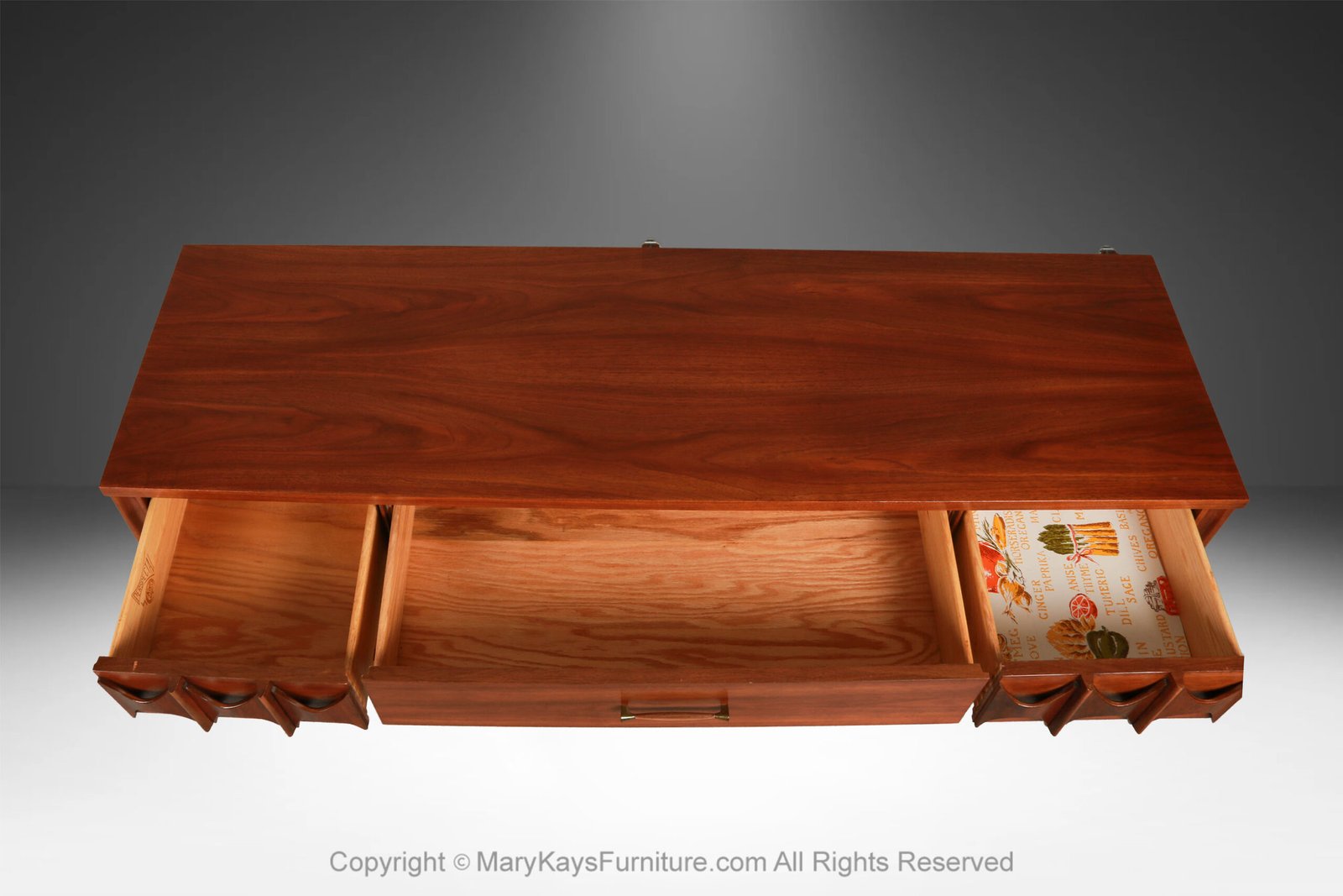 Kent-Coffey-Perspecta-Triple-Dresser-Credenza-Mid-Century-Modern-3.jpg