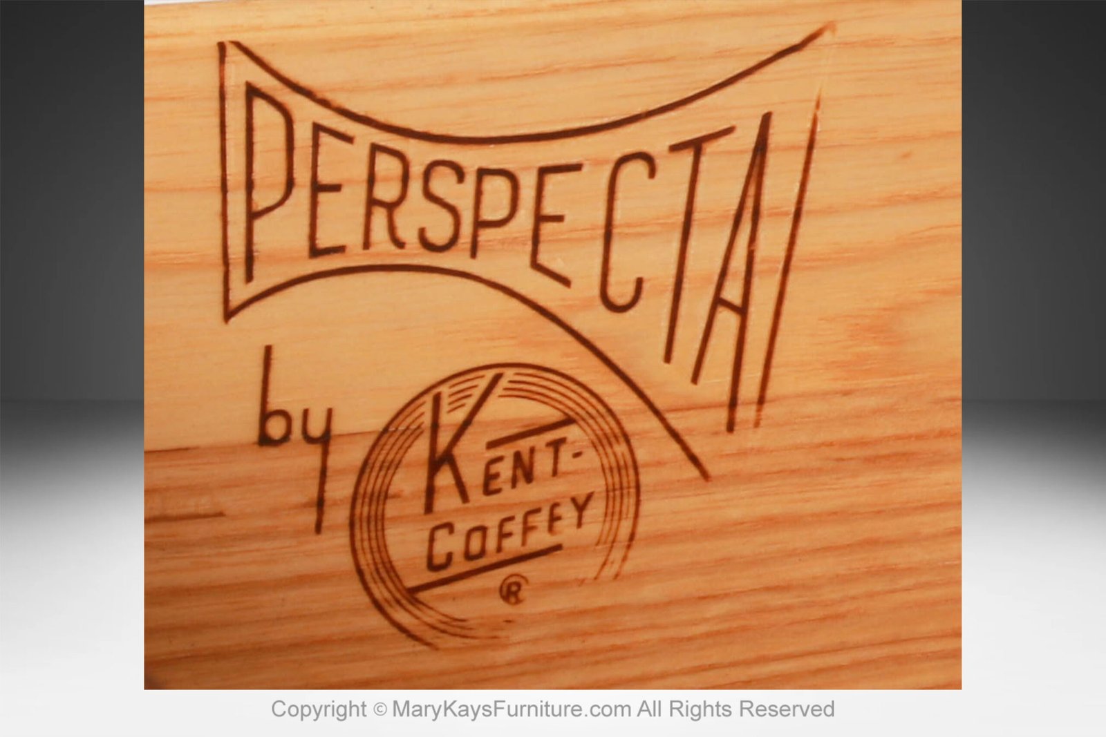 Kent-Coffey-Perspecta-Triple-Dresser-Credenza-Mid-Century-Modern-4.jpg