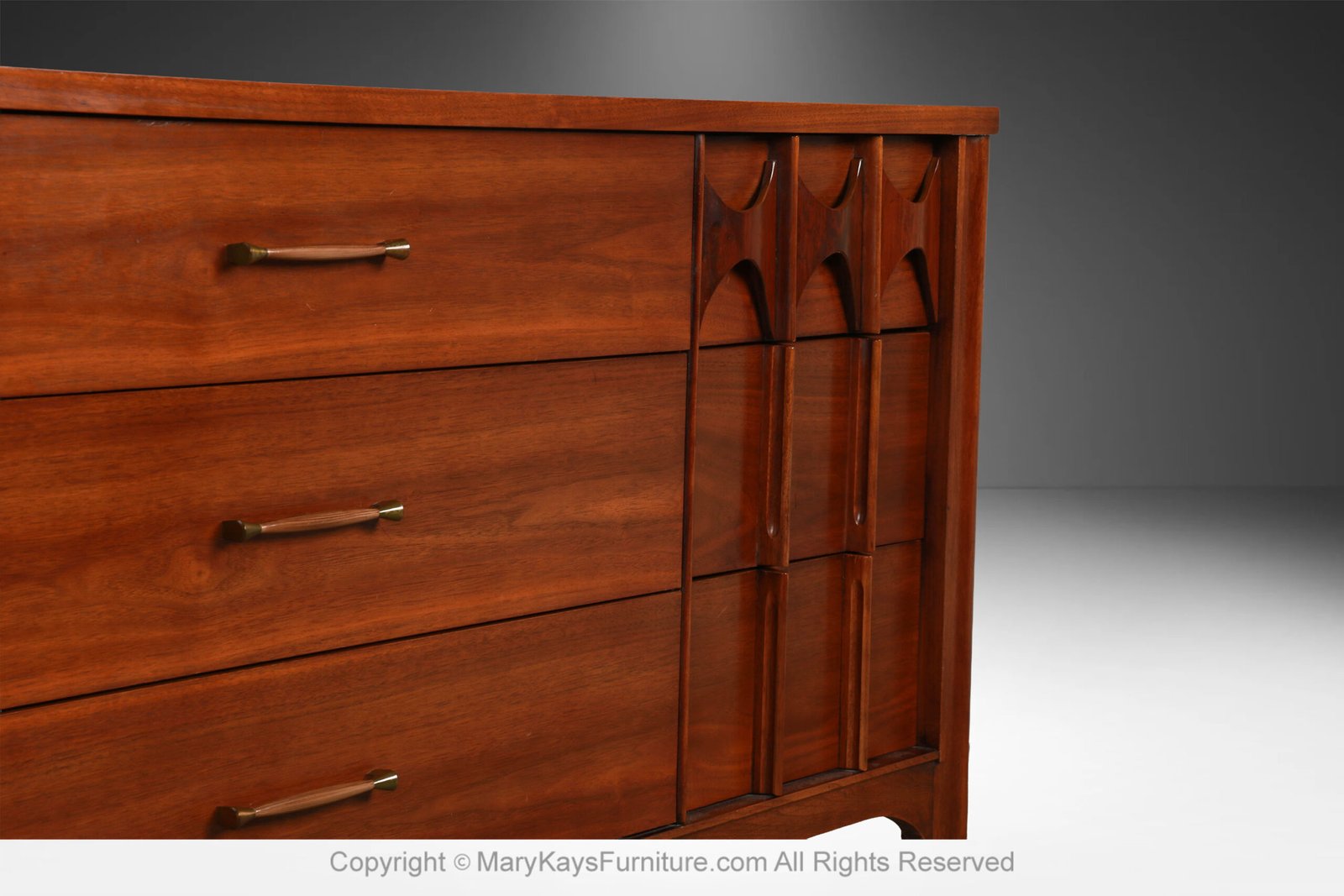 Kent-Coffey-Perspecta-Triple-Dresser-Credenza-Mid-Century-Modern-5.jpg