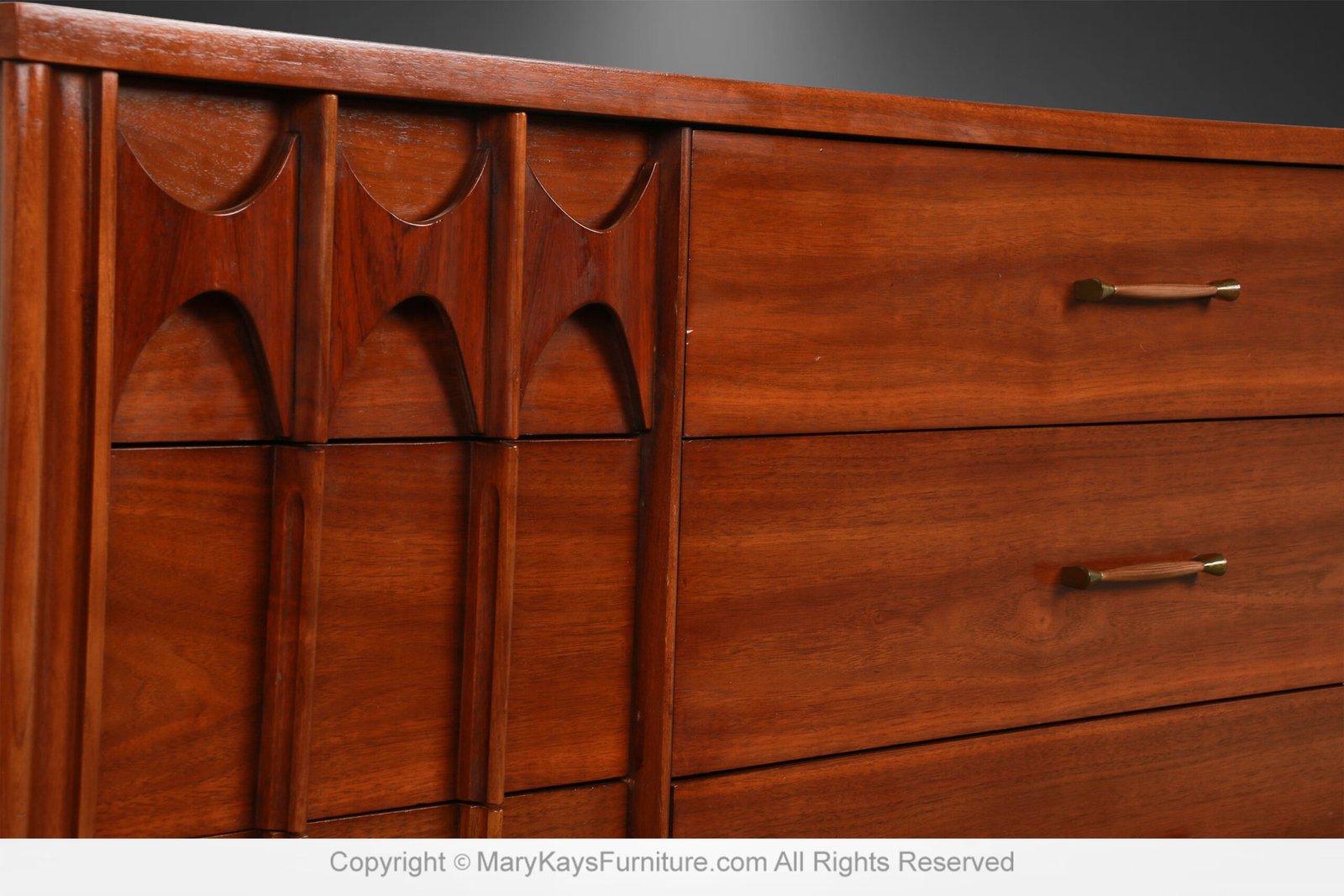 Kent-Coffey-Perspecta-Triple-Dresser-Credenza-Mid-Century-Modern-6.jpg