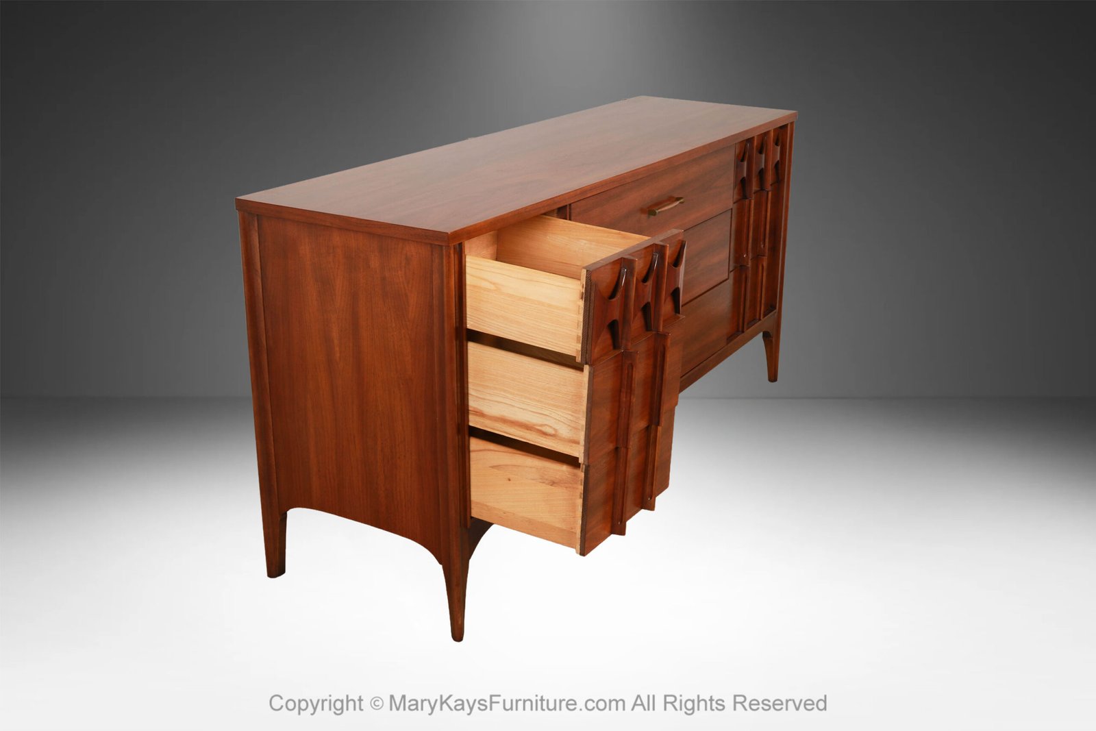 Kent-Coffey-Perspecta-Triple-Dresser-Credenza-Mid-Century-Modern-7.jpg