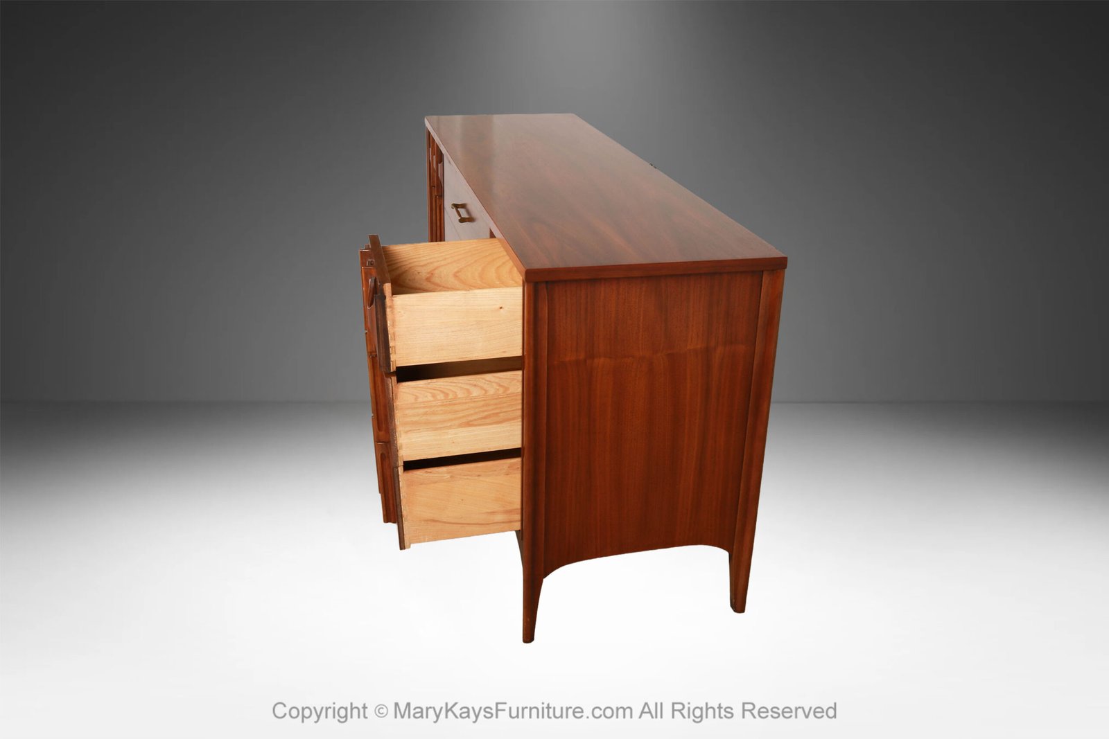 Kent-Coffey-Perspecta-Triple-Dresser-Credenza-Mid-Century-Modern-8.jpg