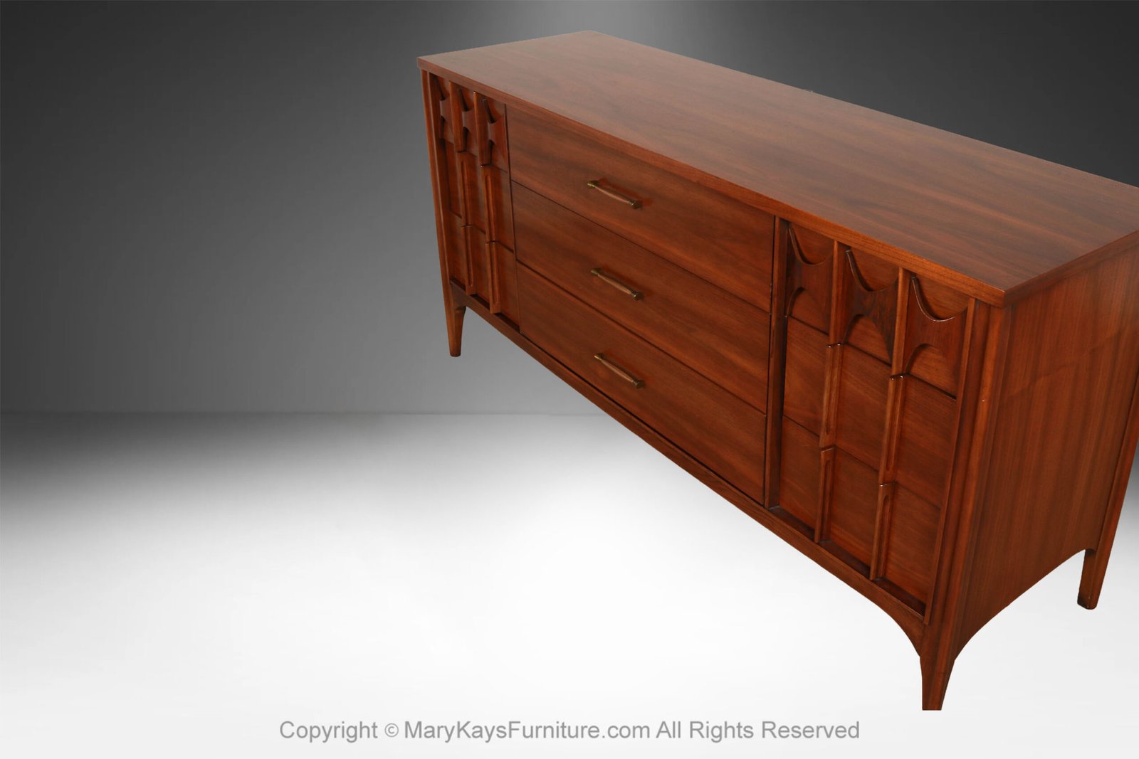 Kent-Coffey-Perspecta-Triple-Dresser-Credenza-Mid-Century-Modern-9.jpg