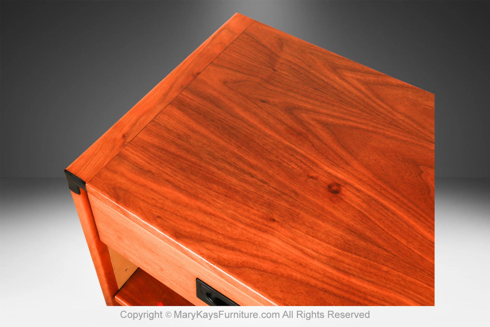 Mid-Century-pair-of-nightstands-side-tables-Drexel-Modulus-collection-12.jpg