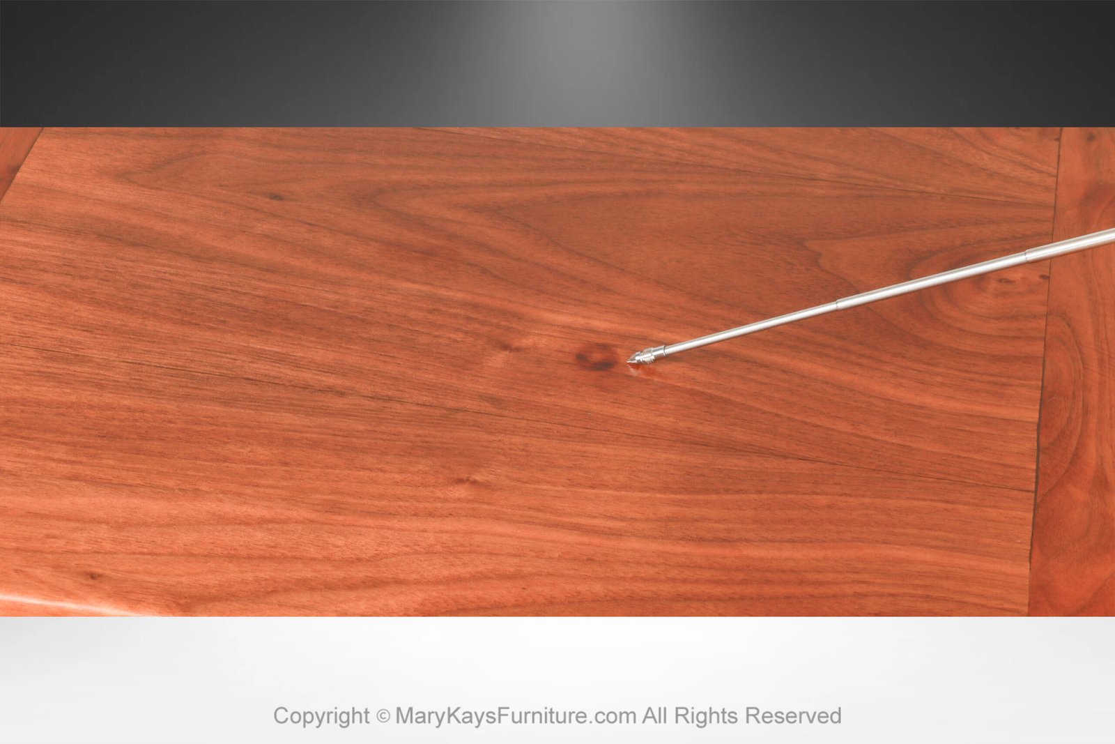 Mid-Century-pair-of-nightstands-side-tables-Drexel-Modulus-collection-18.jpg