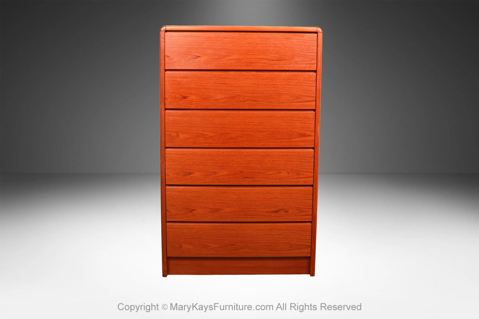 Midcentury-Danish-modern-teak-highboy-tall-dresser-2.jpg