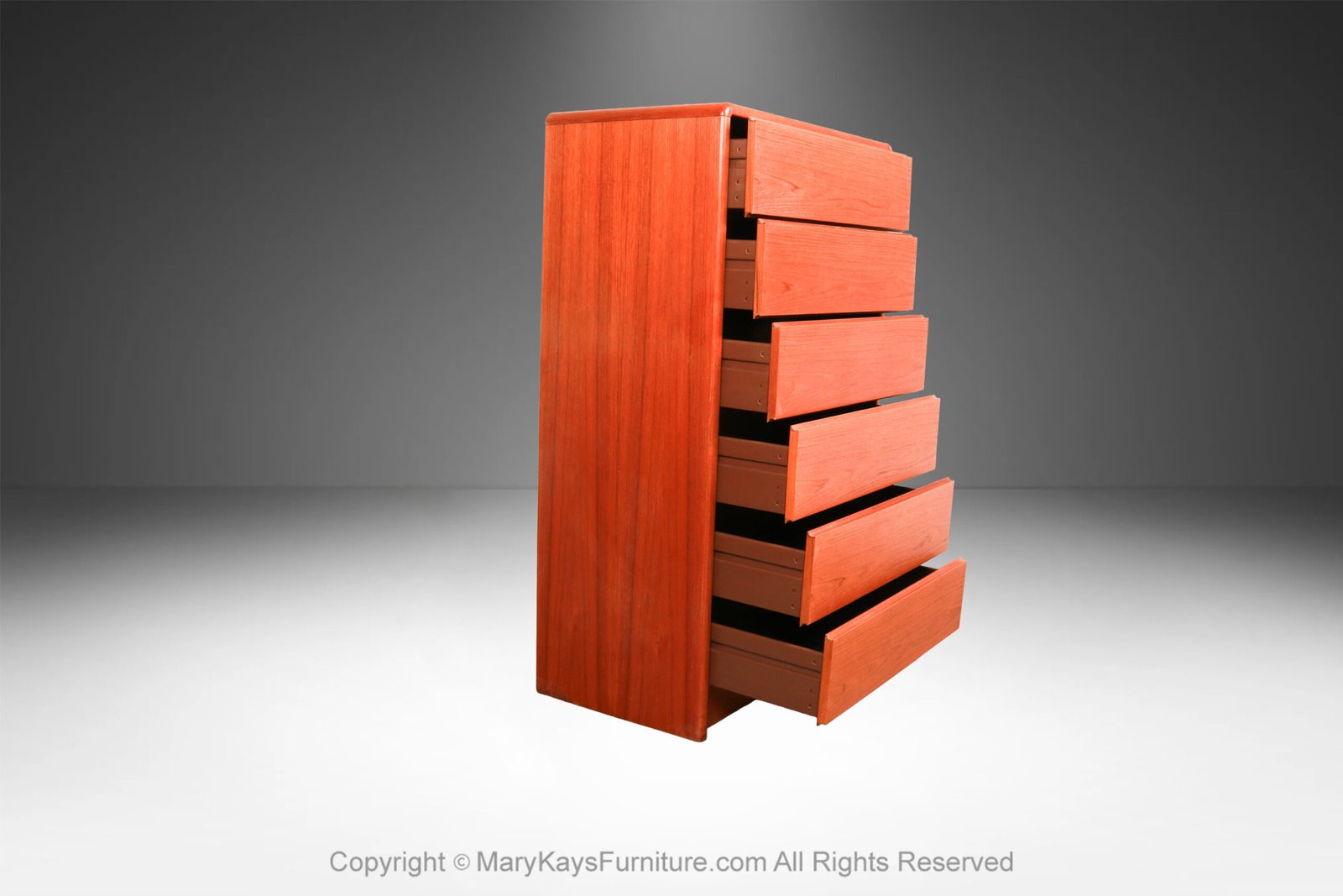 Midcentury-Danish-modern-teak-highboy-tall-dresser-3.jpg