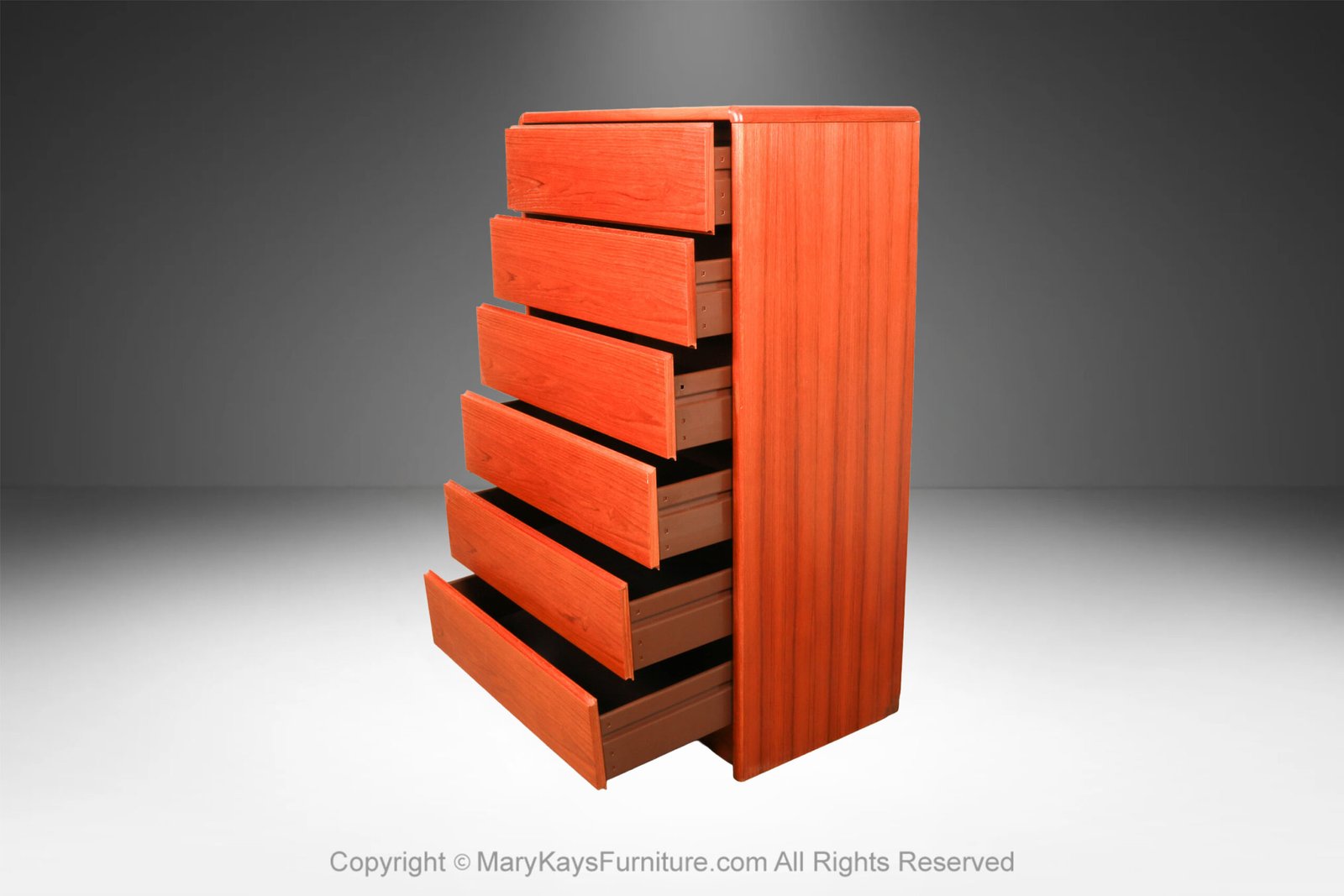 Midcentury-Danish-modern-teak-highboy-tall-dresser-4.jpg