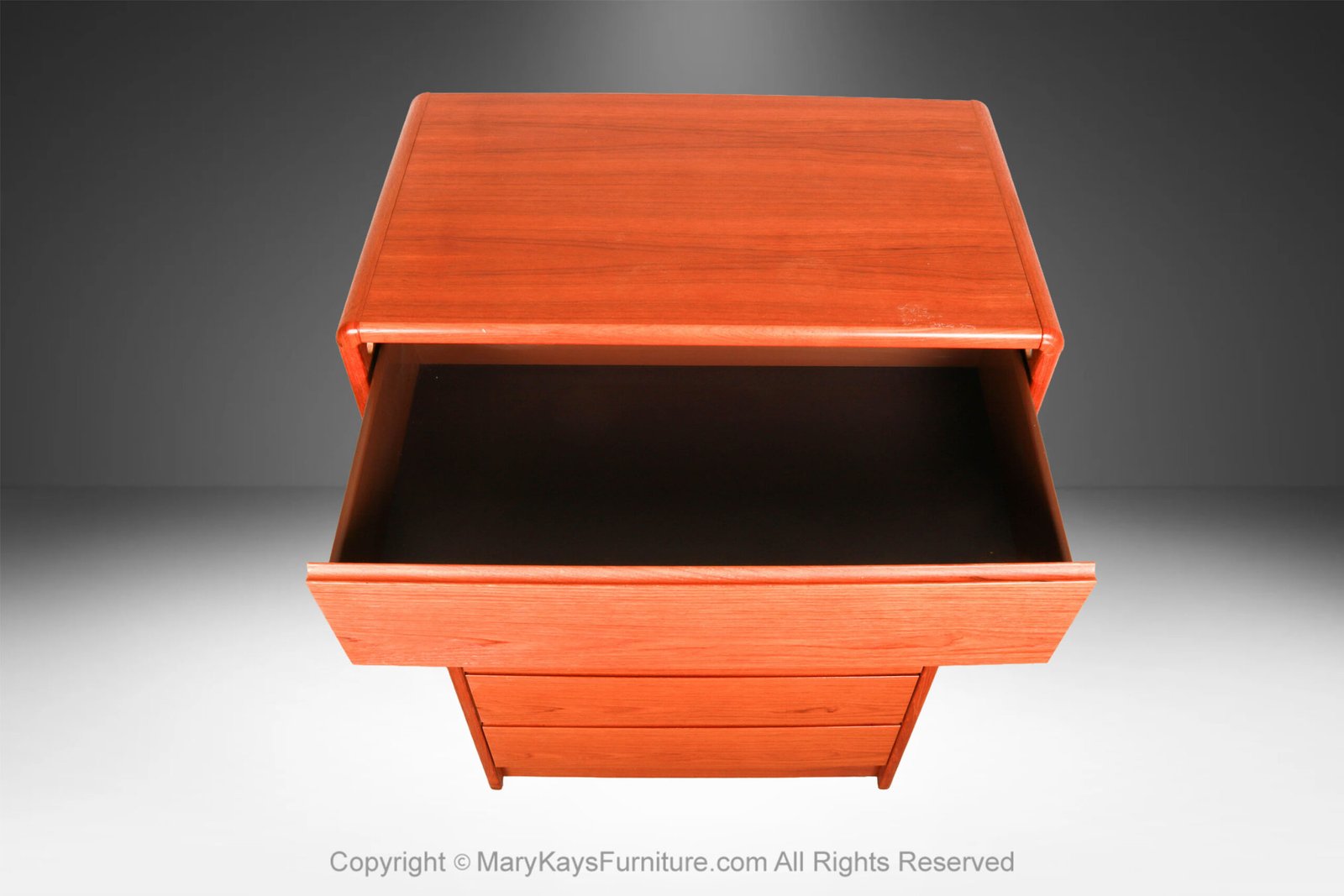 Midcentury-Danish-modern-teak-highboy-tall-dresser-6.jpg