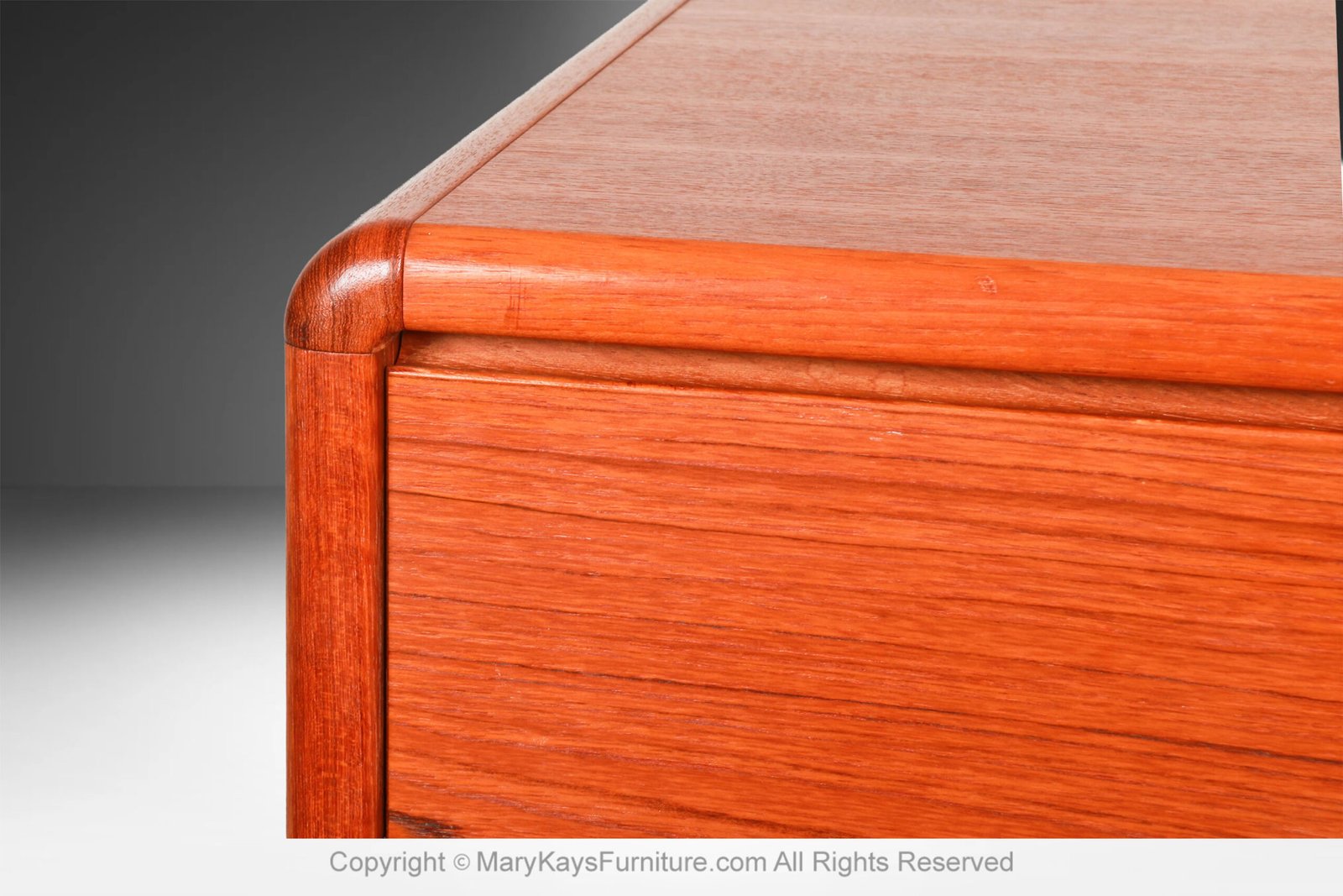 Midcentury-Danish-modern-teak-highboy-tall-dresser-7.jpg