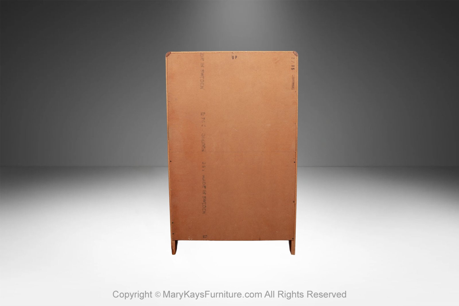 Midcentury-Danish-modern-teak-highboy-tall-dresser-8.jpg
