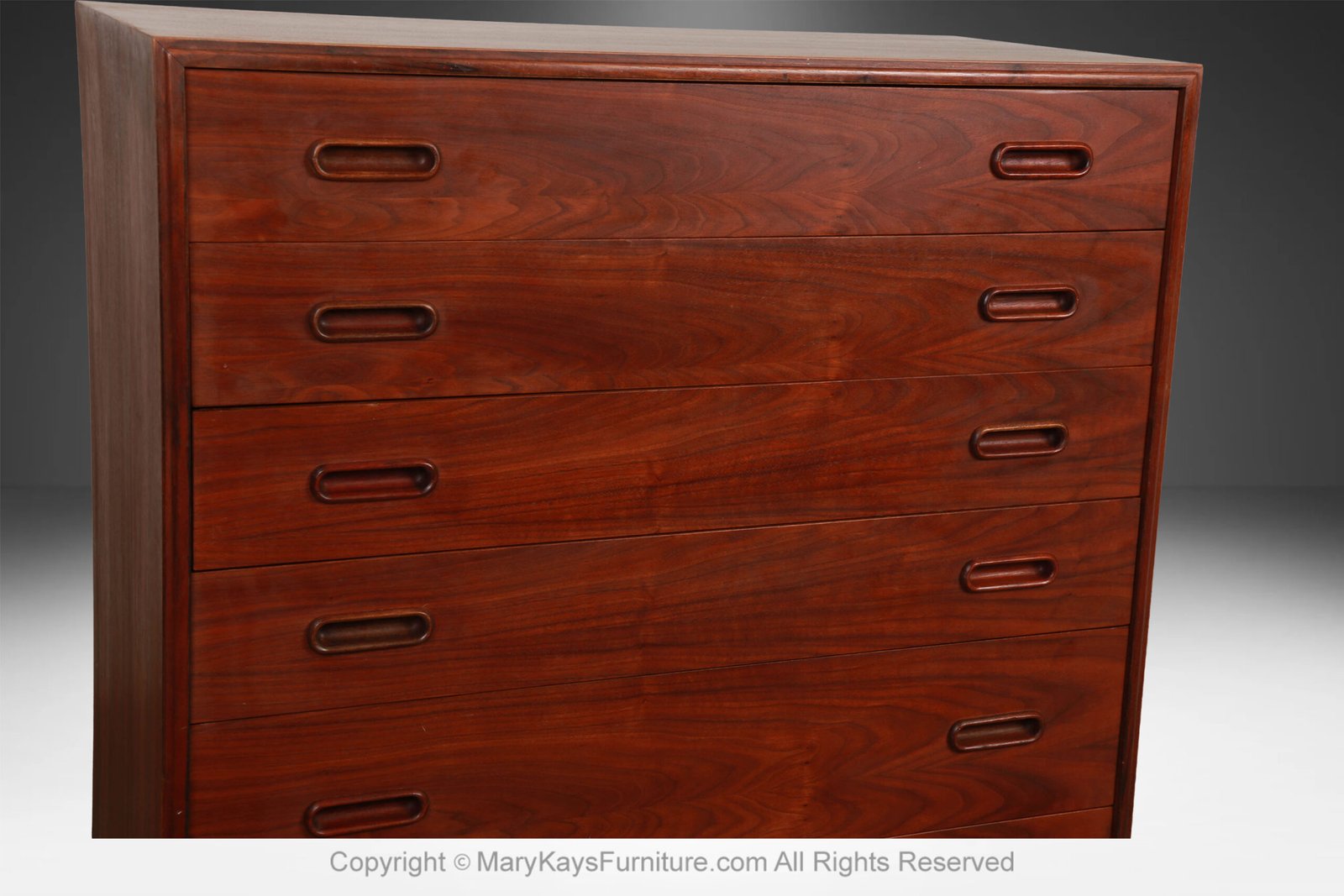 Midcentury-Walnut-Jack-Cartwright-for-Founders-Highboy-Tall-Dresser-Refinished-10.jpg