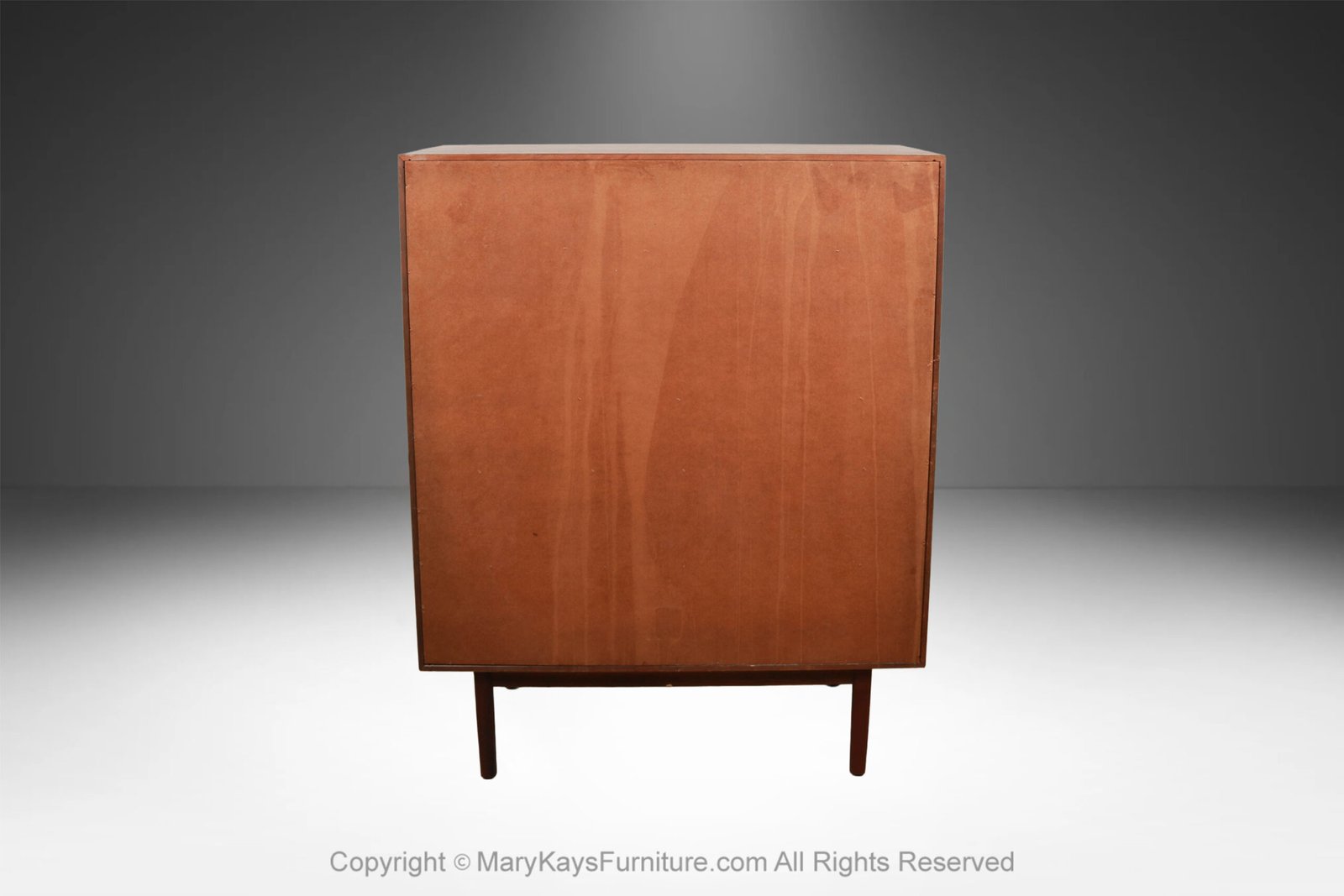Midcentury-Walnut-Jack-Cartwright-for-Founders-Highboy-Tall-Dresser-Refinished-11.jpg