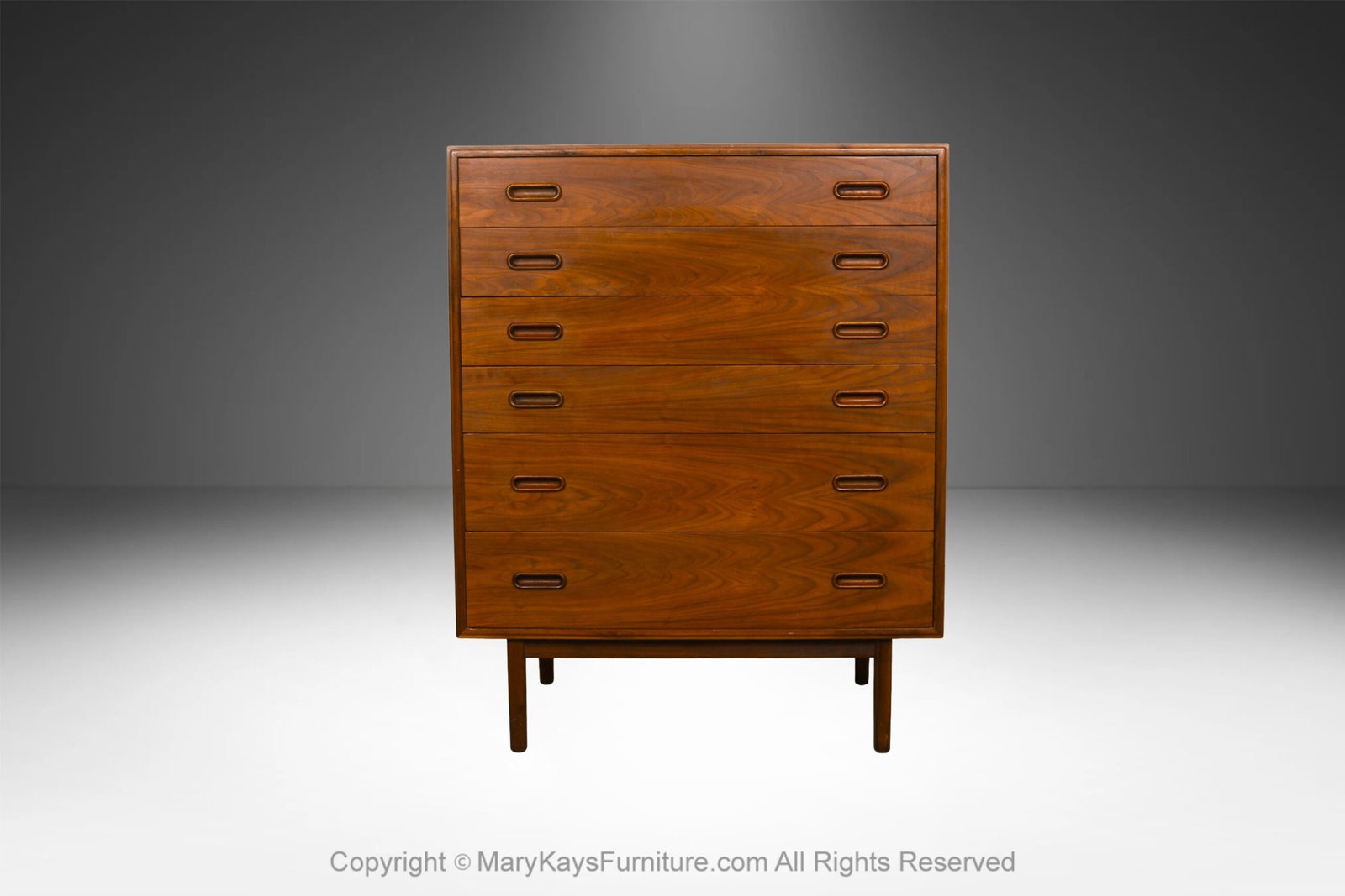 Midcentury-Walnut-Jack-Cartwright-for-Founders-Highboy-Tall-Dresser-Refinished-2.jpg