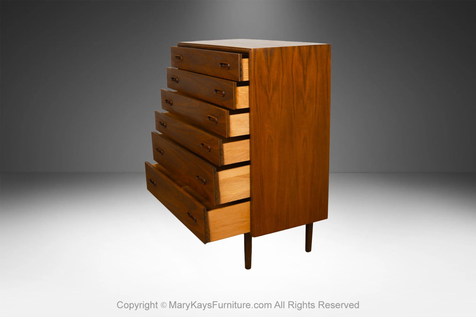 Midcentury-Walnut-Jack-Cartwright-for-Founders-Highboy-Tall-Dresser-Refinished-3.jpg