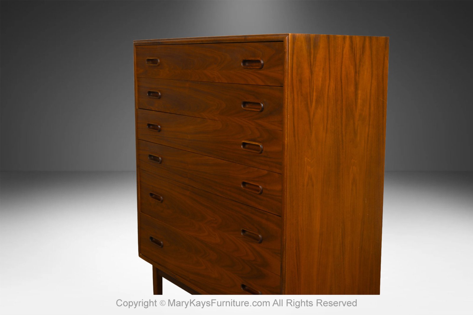 Midcentury-Walnut-Jack-Cartwright-for-Founders-Highboy-Tall-Dresser-Refinished-4.jpg