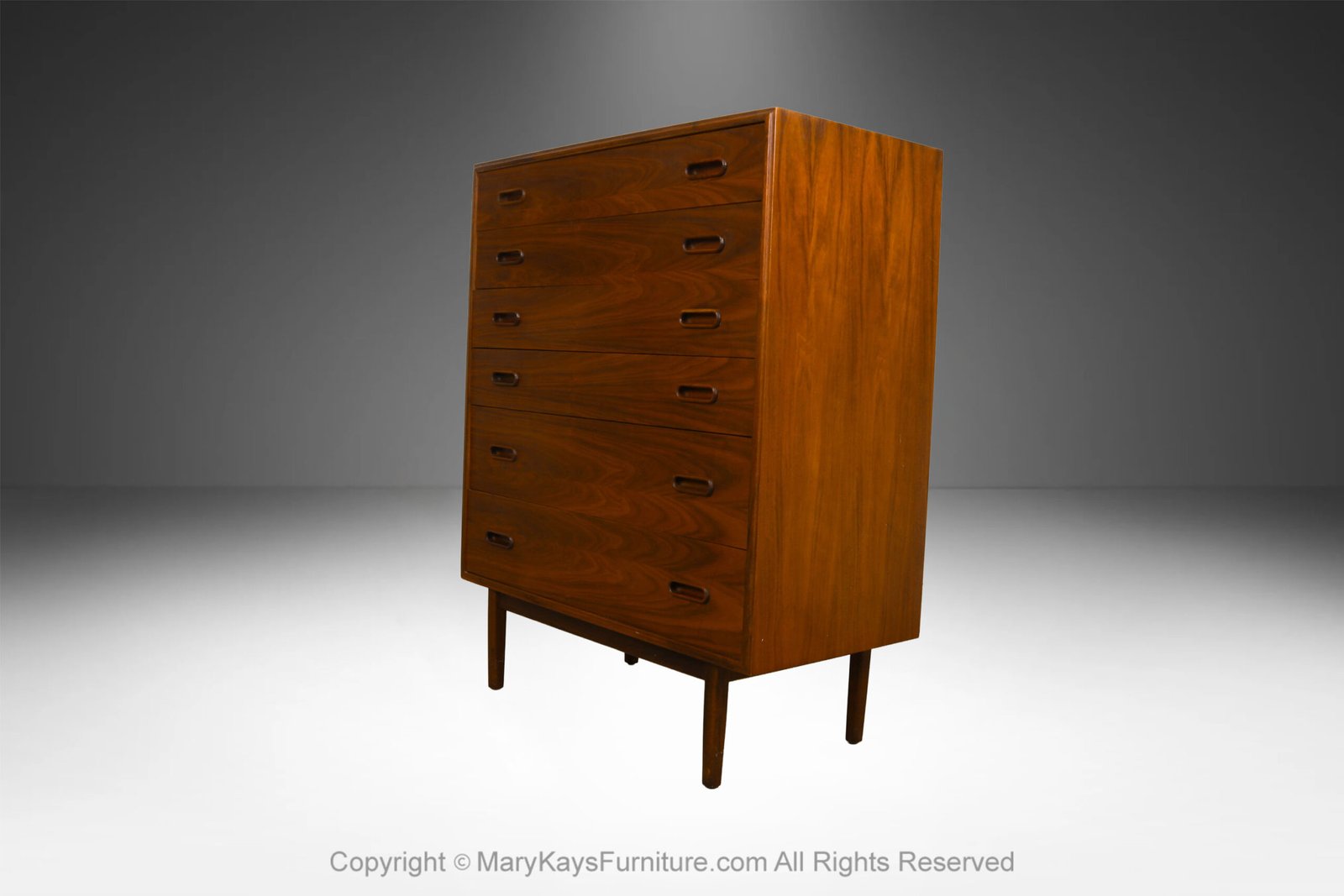 Midcentury-Walnut-Jack-Cartwright-for-Founders-Highboy-Tall-Dresser-Refinished-5.jpg