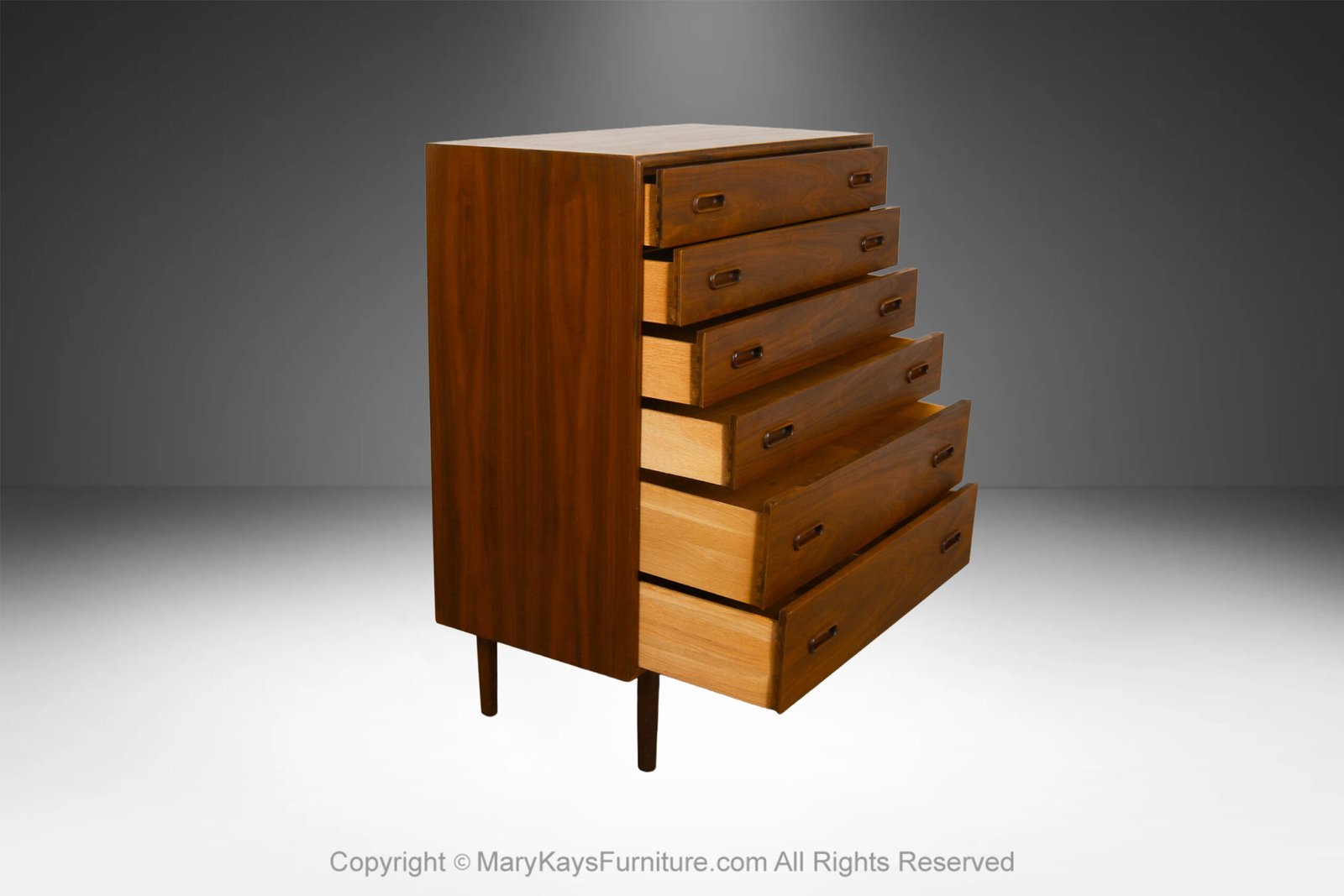 Midcentury-Walnut-Jack-Cartwright-for-Founders-Highboy-Tall-Dresser-Refinished-6.jpg
