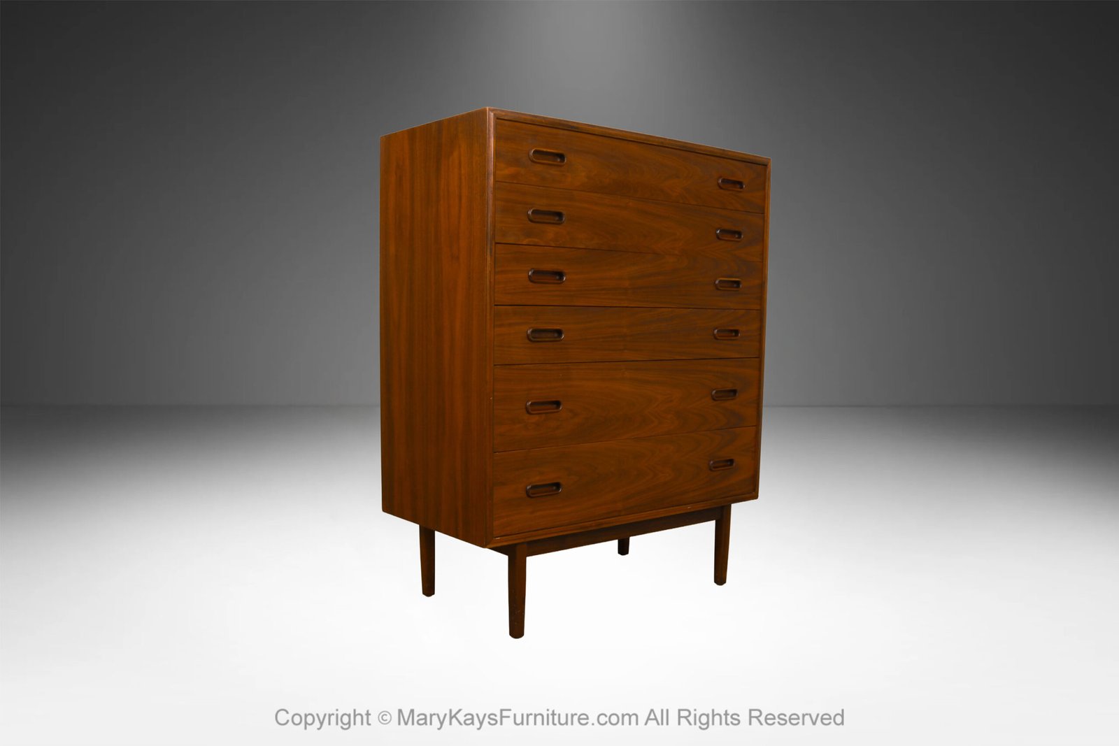 Midcentury-Walnut-Jack-Cartwright-for-Founders-Highboy-Tall-Dresser-Refinished-7.jpg