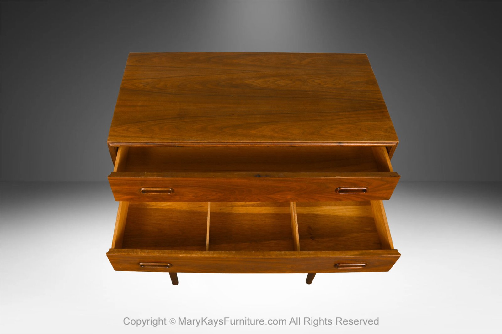 Midcentury-Walnut-Jack-Cartwright-for-Founders-Highboy-Tall-Dresser-Refinished-8.jpg