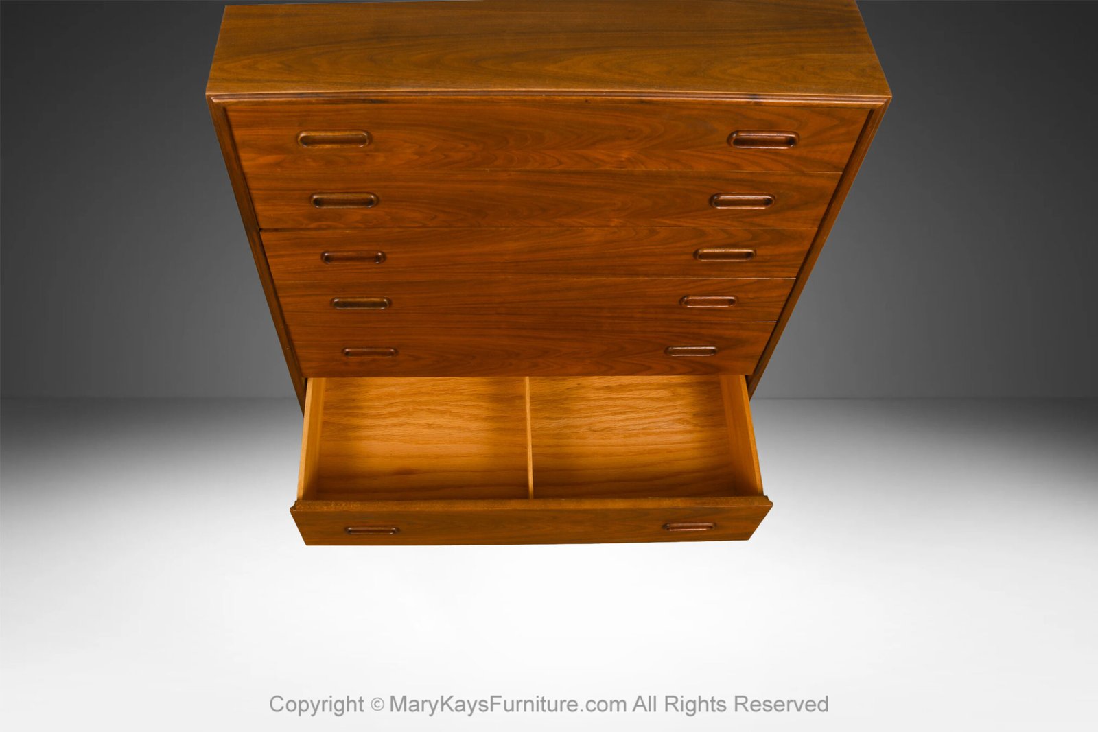 Midcentury-Walnut-Jack-Cartwright-for-Founders-Highboy-Tall-Dresser-Refinished-9.jpg