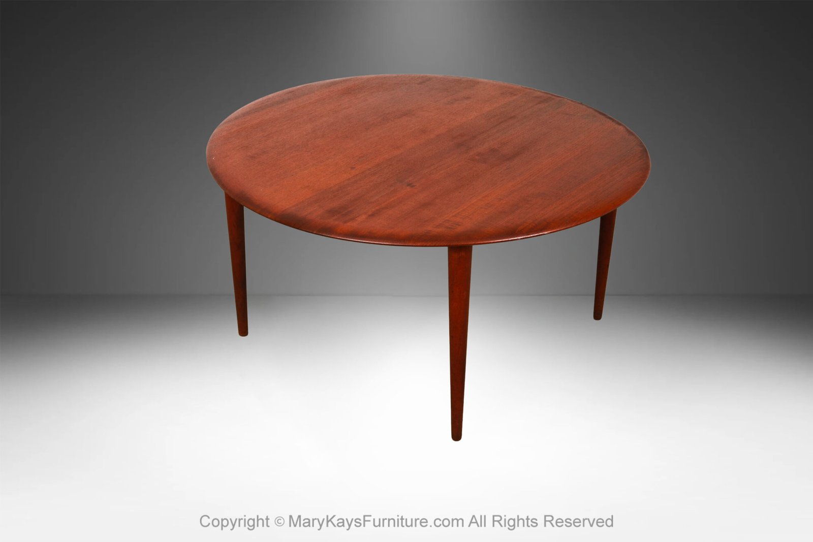 Teak-midcentury-round-coffee-table-Peter-10.jpg