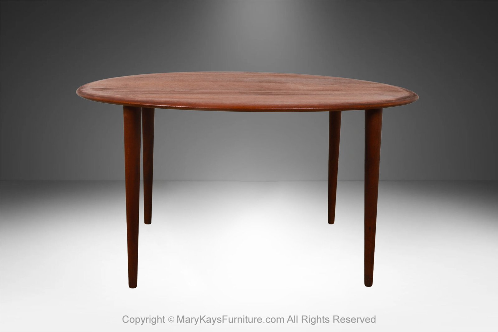Teak-midcentury-round-coffee-table-Peter-11.jpg