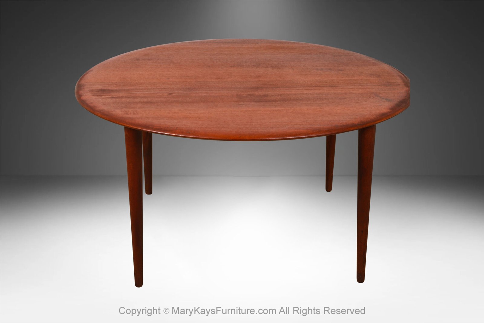 Teak-midcentury-round-coffee-table-Peter-12.jpg