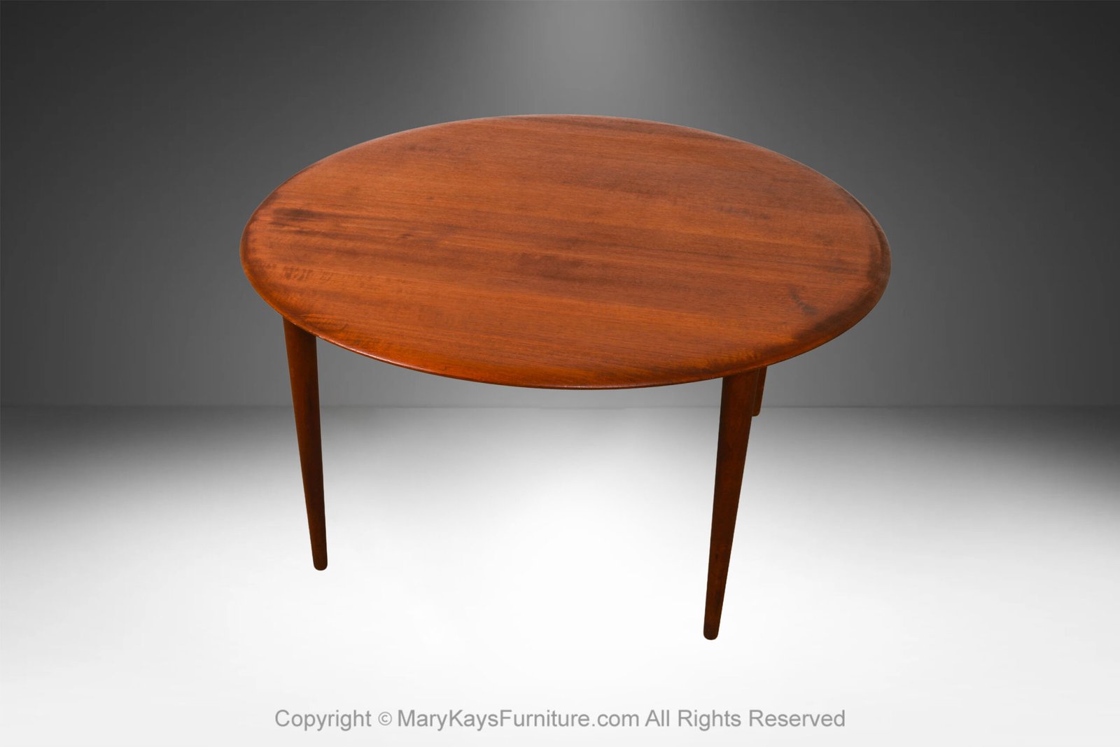 Teak-midcentury-round-coffee-table-Peter-2.jpg