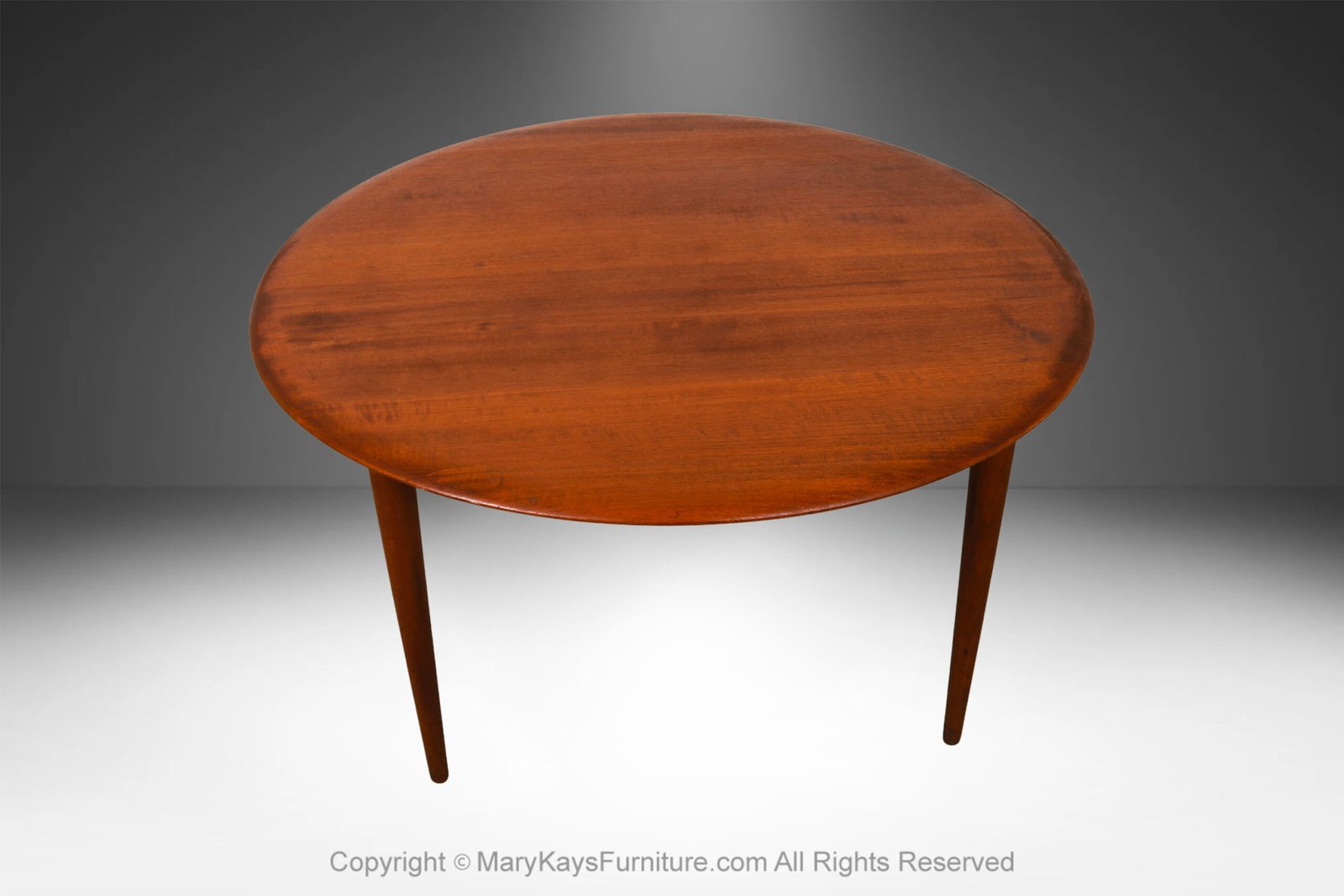 Teak-midcentury-round-coffee-table-Peter-3.jpg