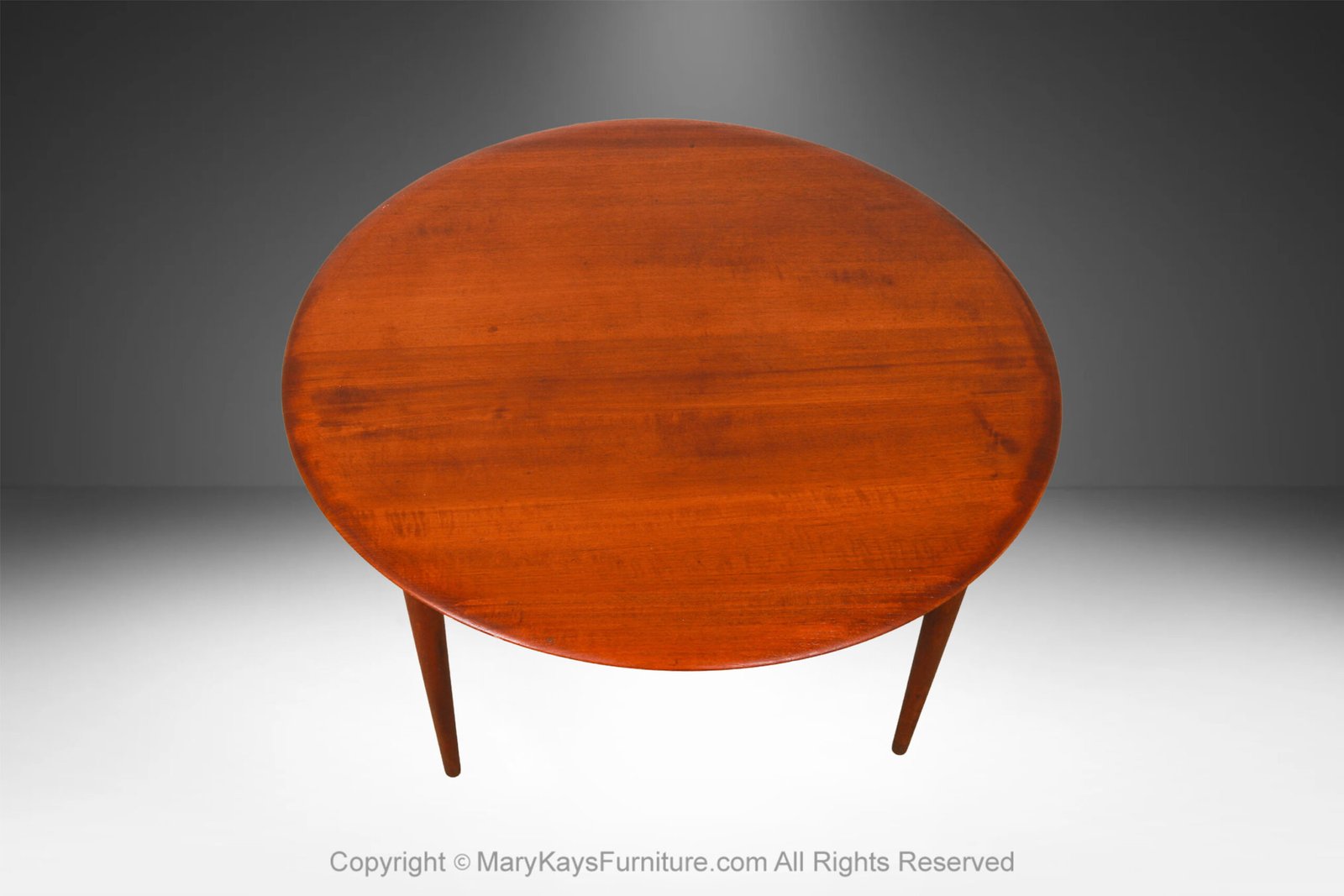 Teak-midcentury-round-coffee-table-Peter-4.jpg