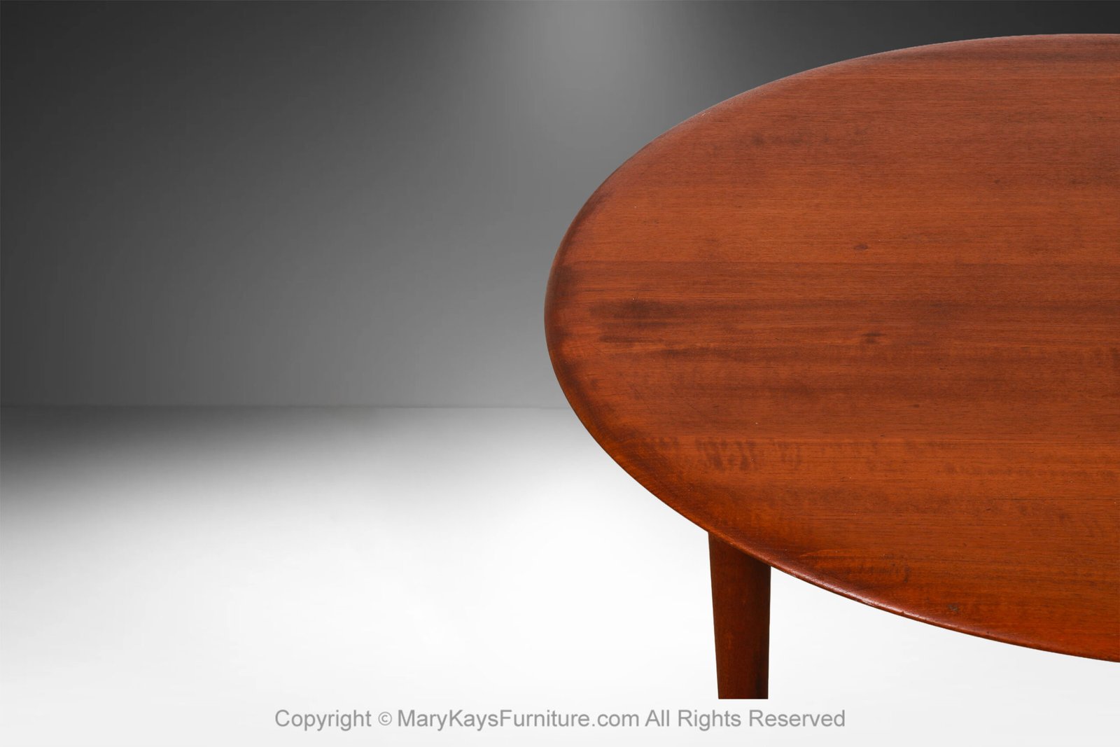 Teak-midcentury-round-coffee-table-Peter-5.jpg