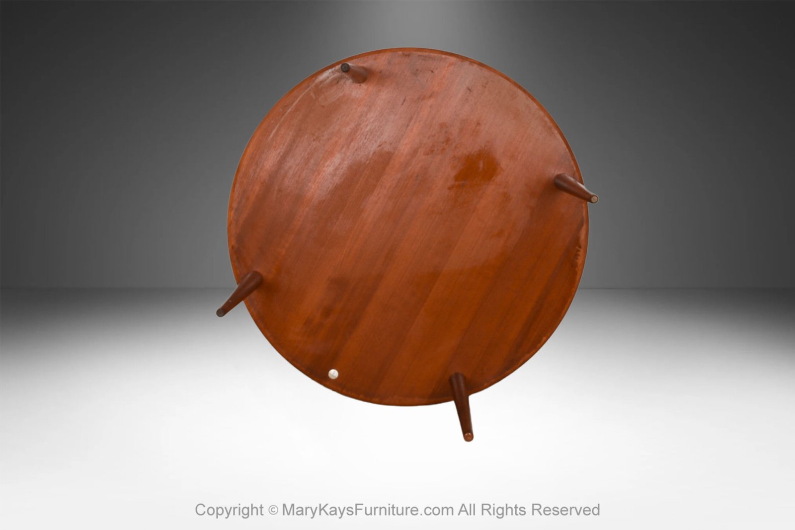Teak-midcentury-round-coffee-table-Peter-6.jpg
