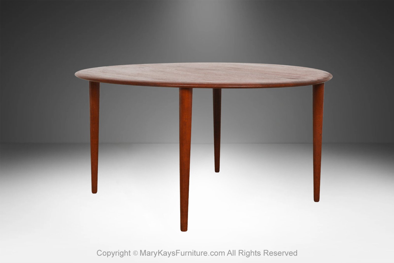Teak-midcentury-round-coffee-table-Peter-7.jpg