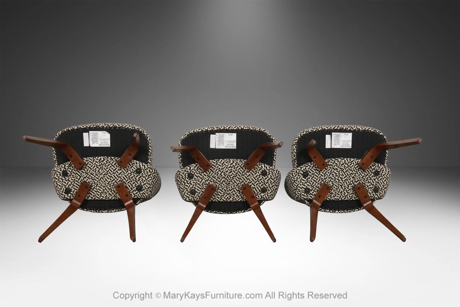 Knoll-Saarinen-Executive-side-chairs-model-72-set-of-three-11.jpg