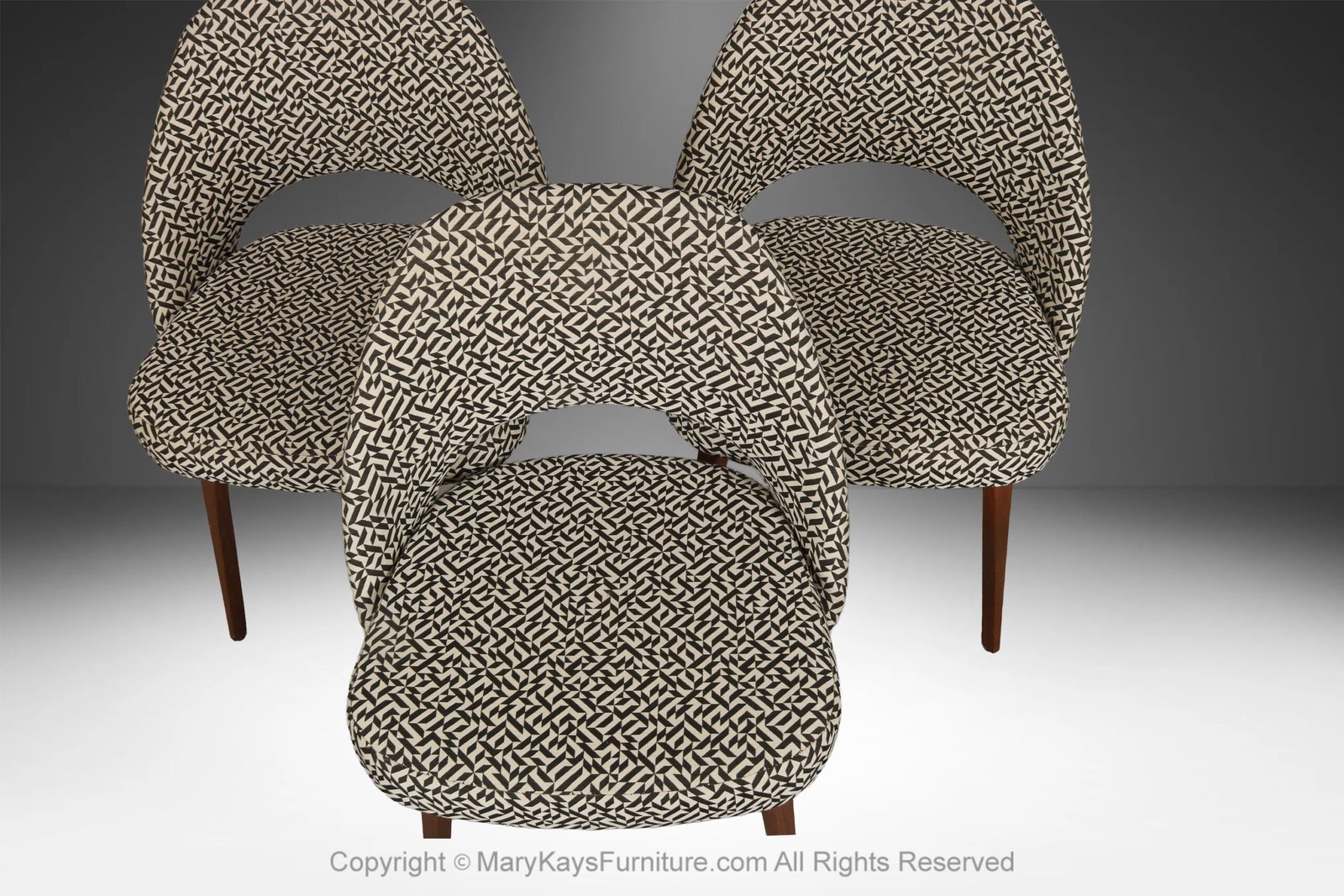 Knoll-Saarinen-Executive-side-chairs-model-72-set-of-three-12.jpg