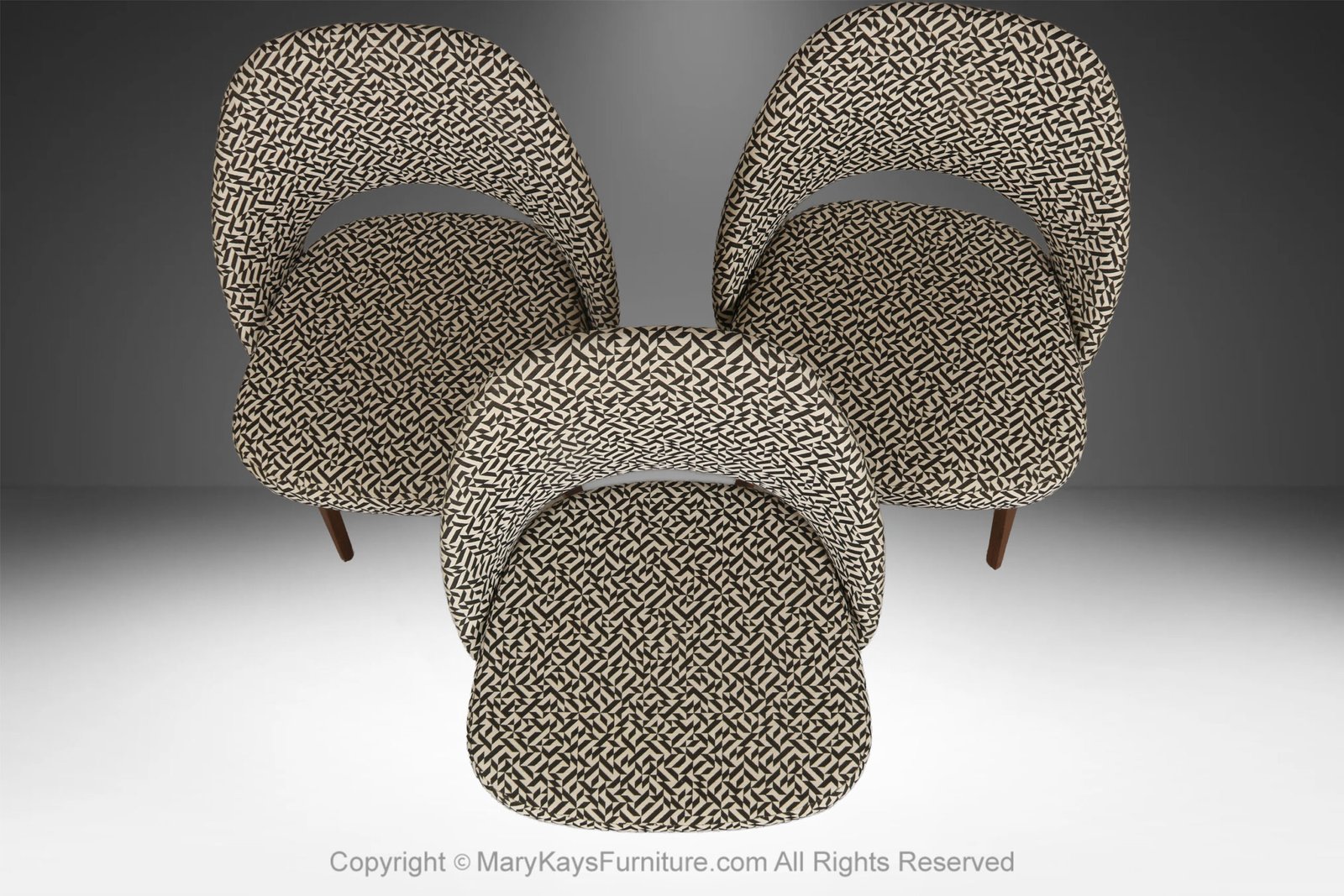 Knoll-Saarinen-Executive-side-chairs-model-72-set-of-three-13.jpg