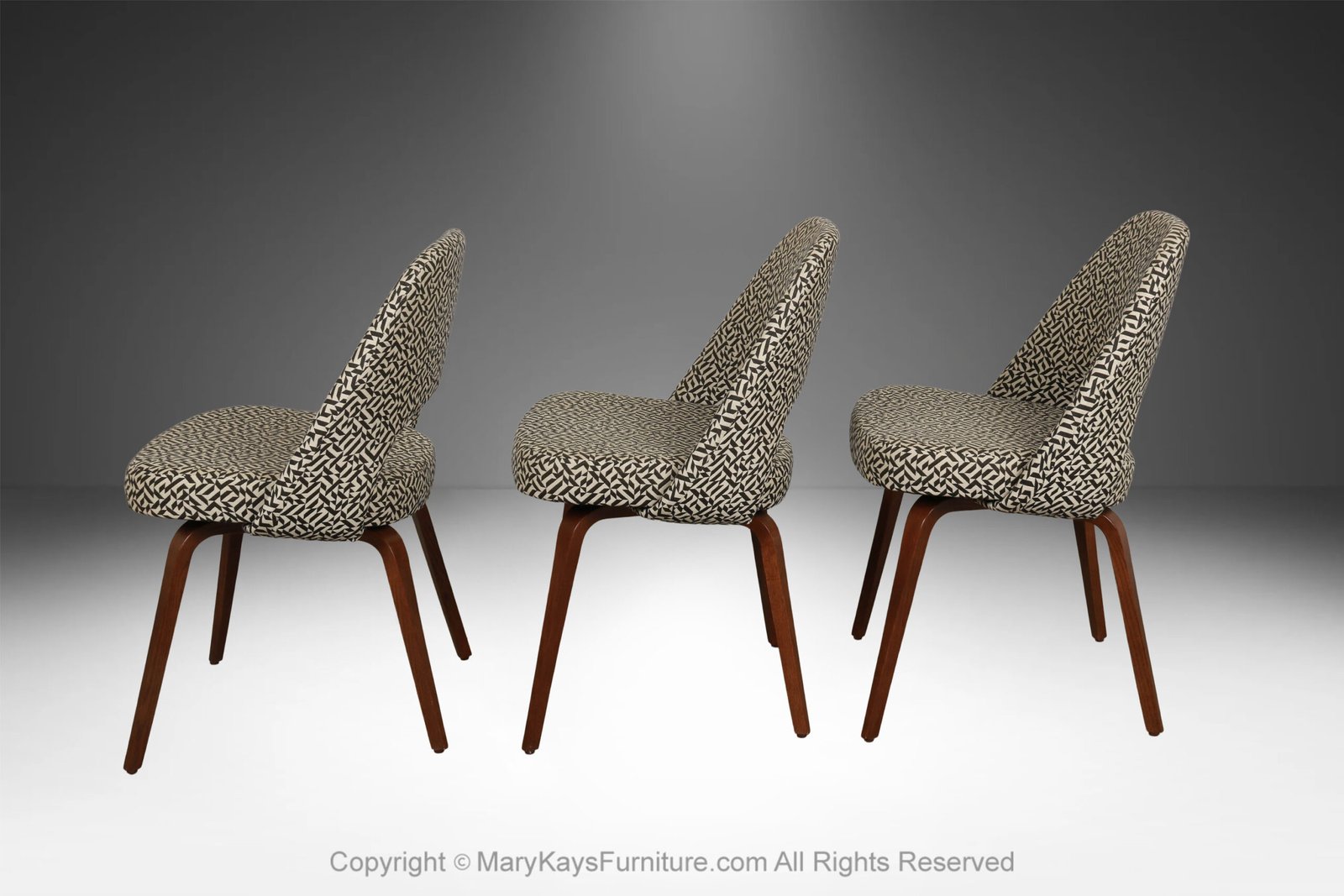 Knoll-Saarinen-Executive-side-chairs-model-72-set-of-three-8.jpg